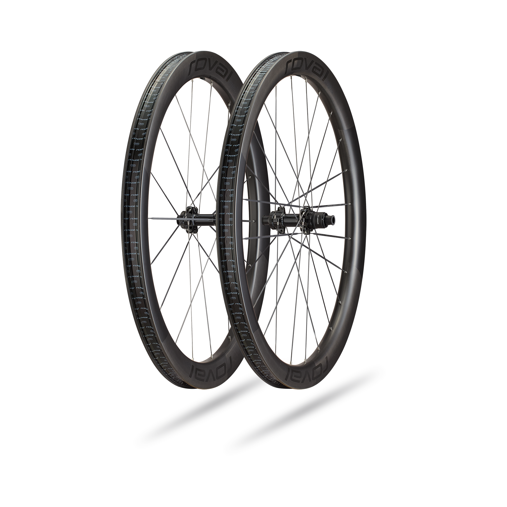 30026-621_WHL_TERRA-AERO-CLX-