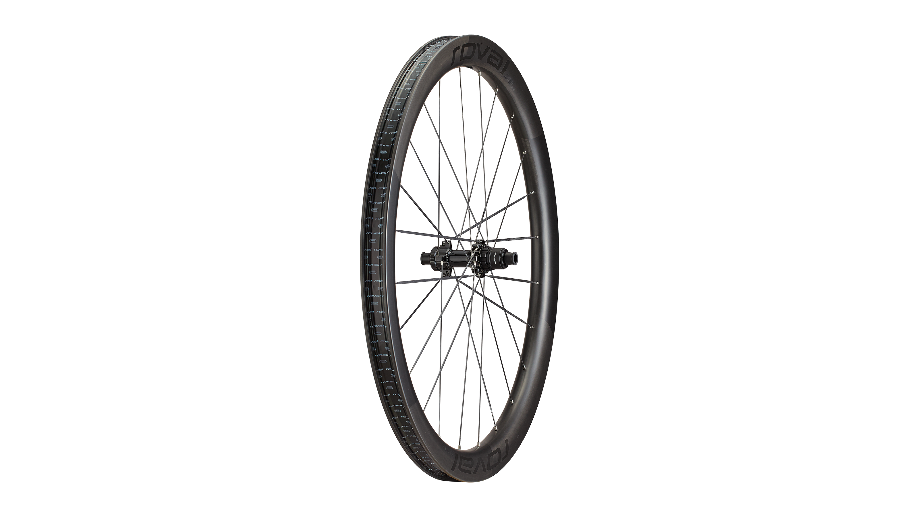 �y�������L�����y�[���Ώہz�y���������v���O�����ΏہzROVAL TERRA AERO CLX