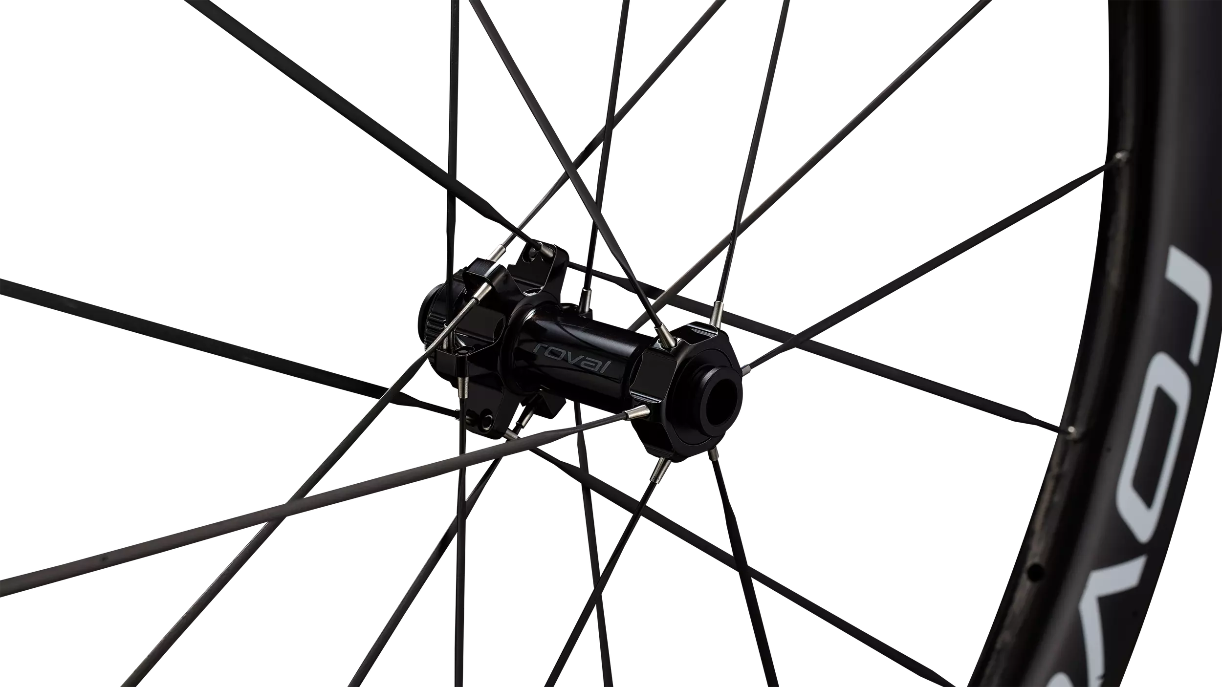 cumay‼️roval rapide Roval Rapide Sprint CLX - Golden Sports Inc.