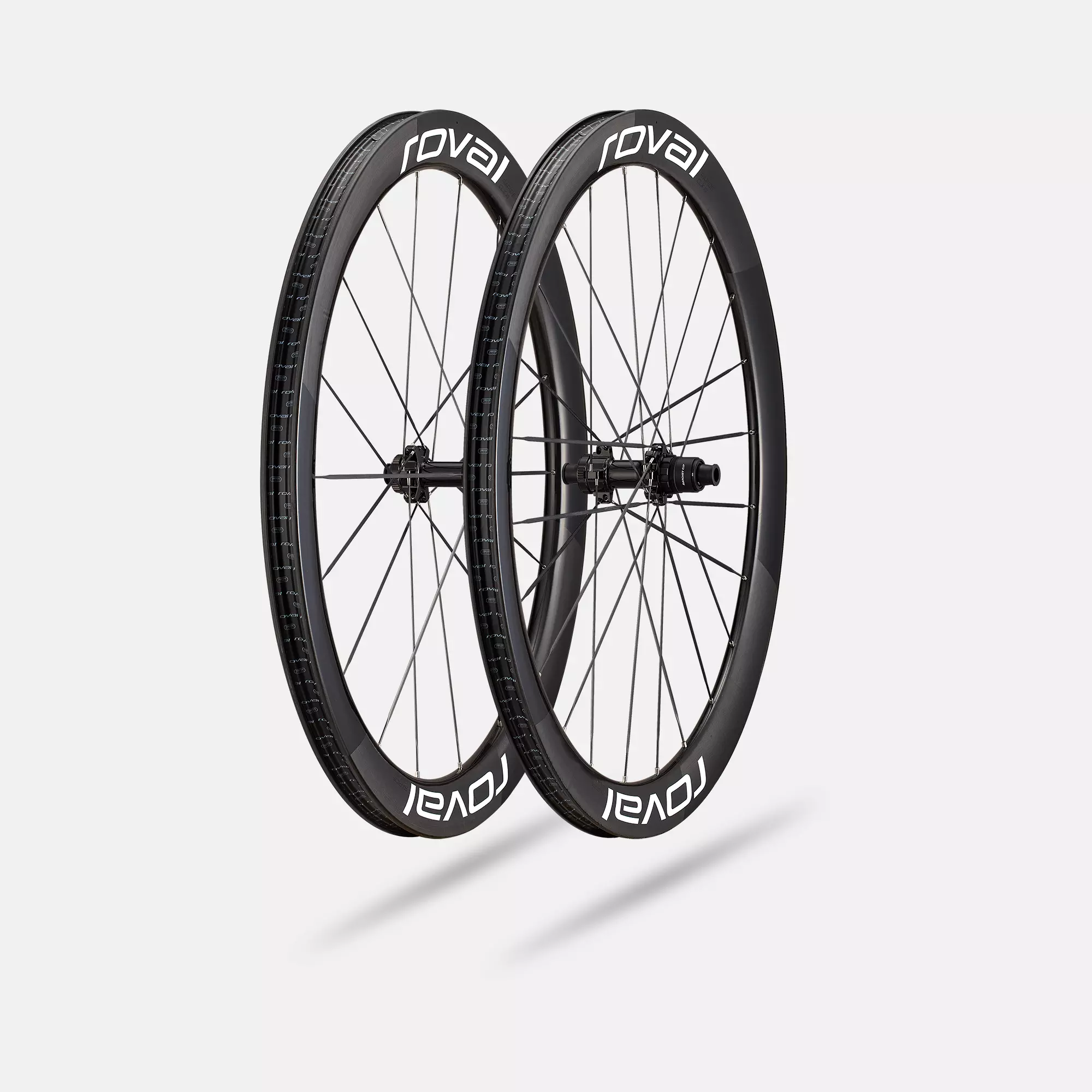 S-Works Shallow Bend Carbon Handlebars