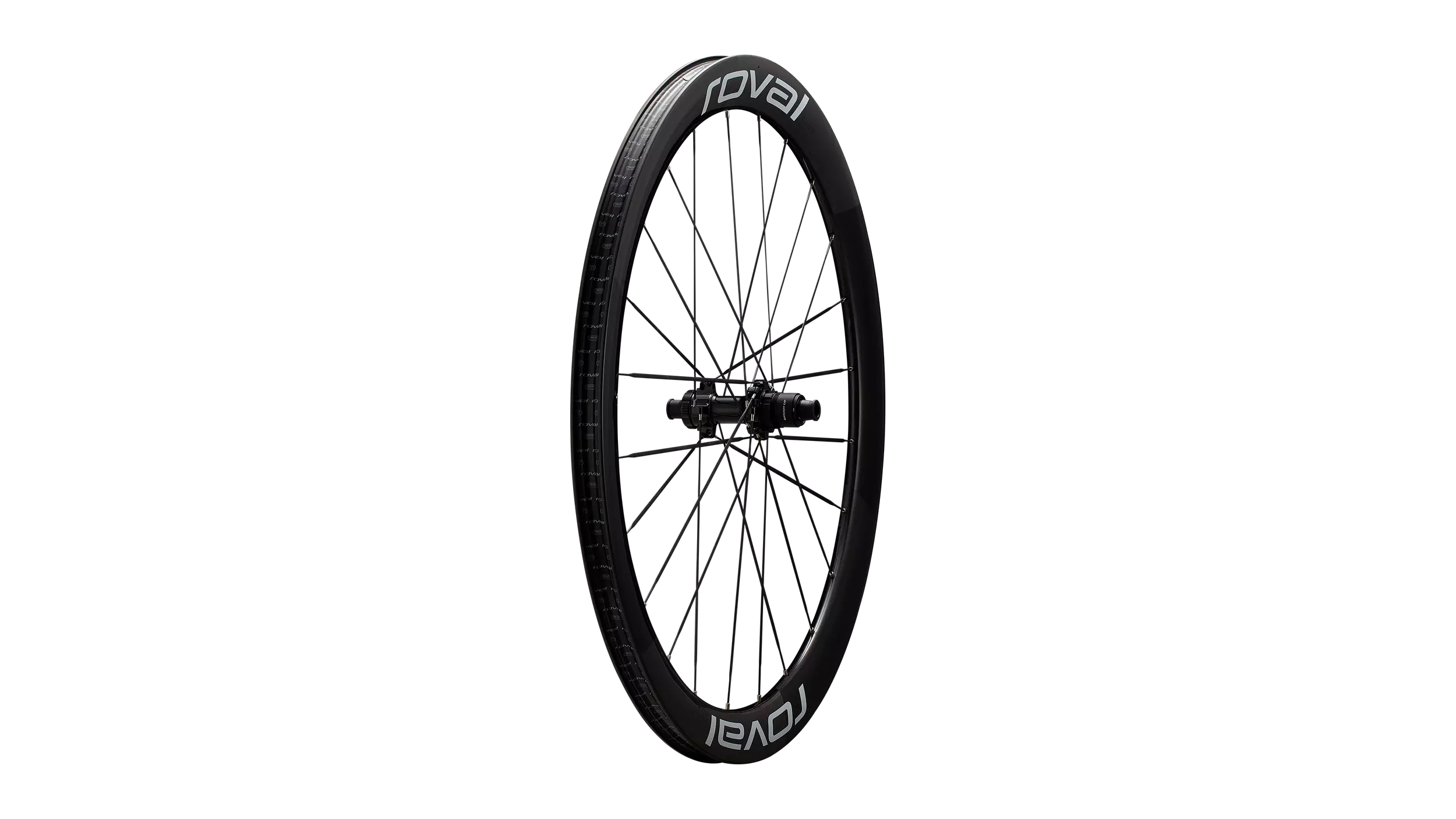 roval rapide clx1 白ロゴ　美品 Roval Rapide CLX II | Specialized.com.cn