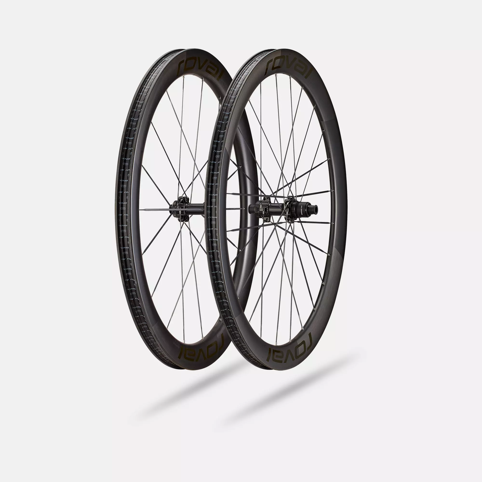 Roval Rapide Sprint CLX