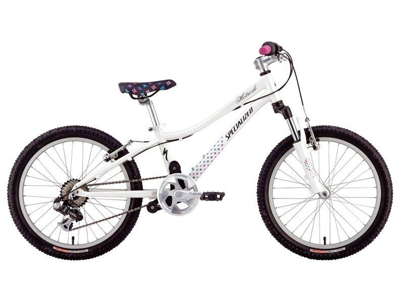 Specialized hardrock deals 20 inch