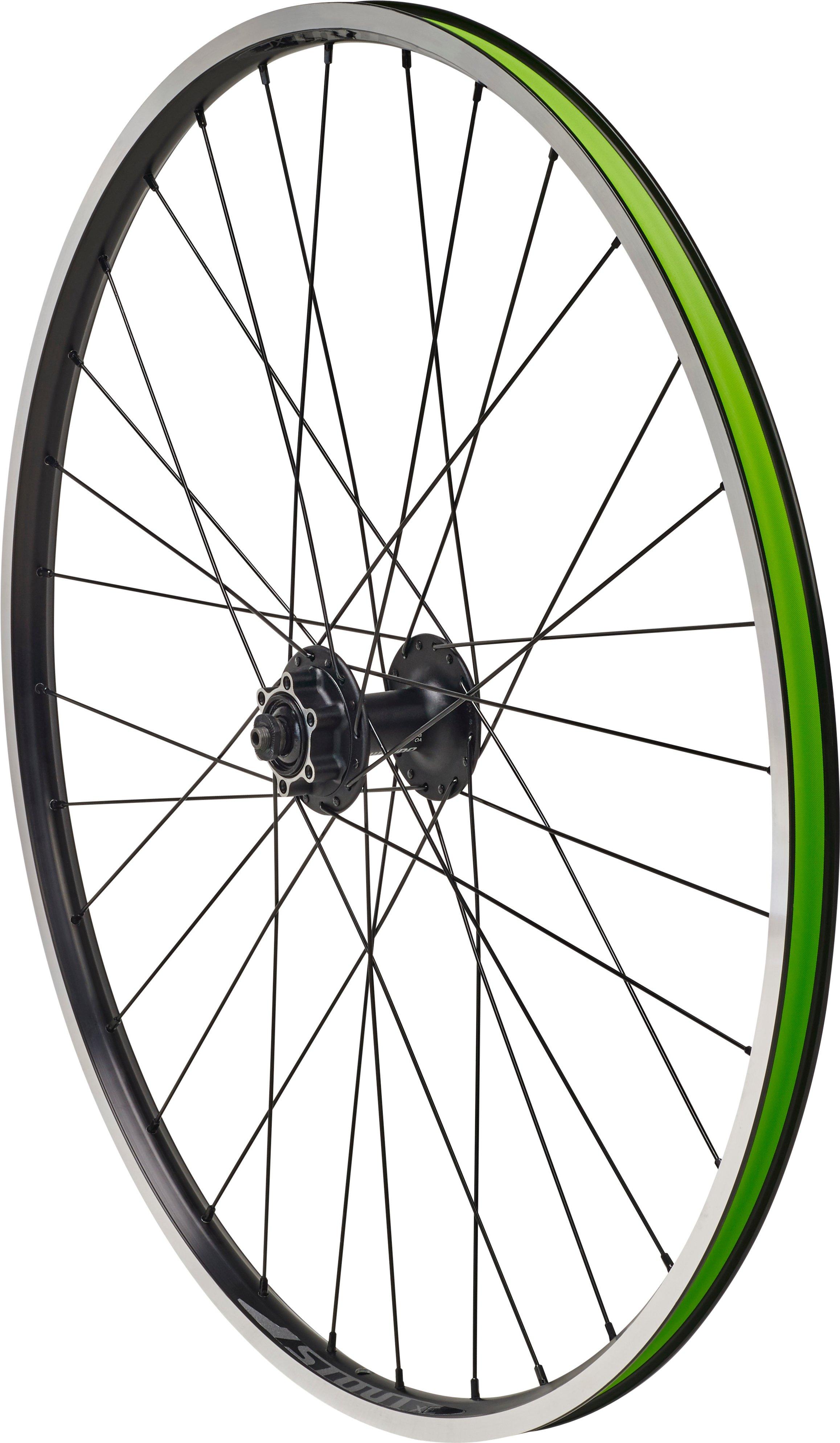 Specialized shop stout wheels