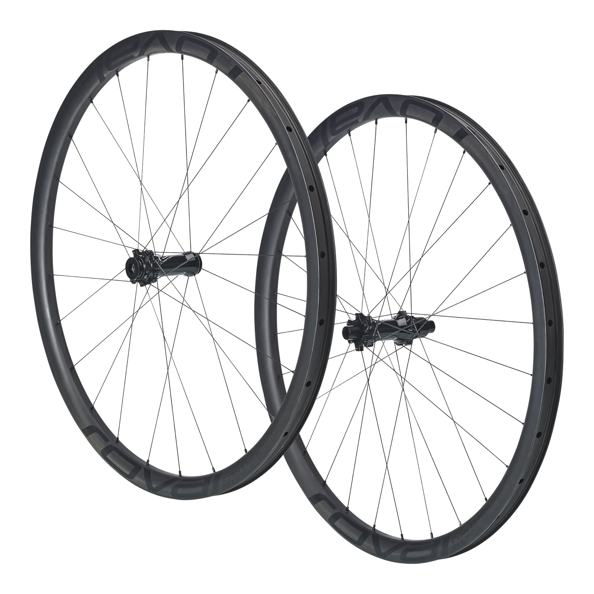 【新品未開封】ROVAL CONTROL SL COCKPIT 70mm ROVAL CONTROL SL COCKPIT 780mm X 70mm(780mm x 70mm マット