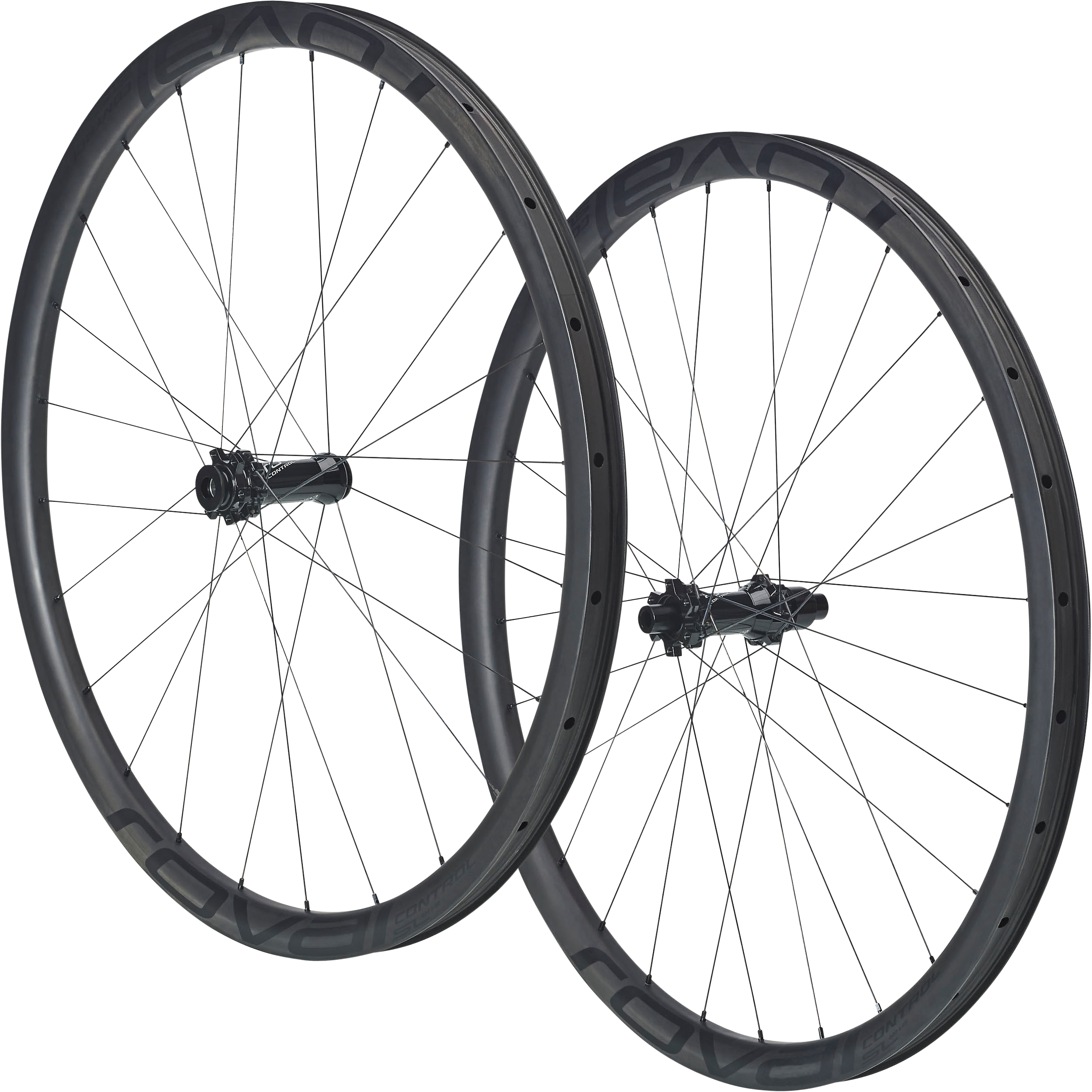 Roval control carbon 29 wheelset hot sale