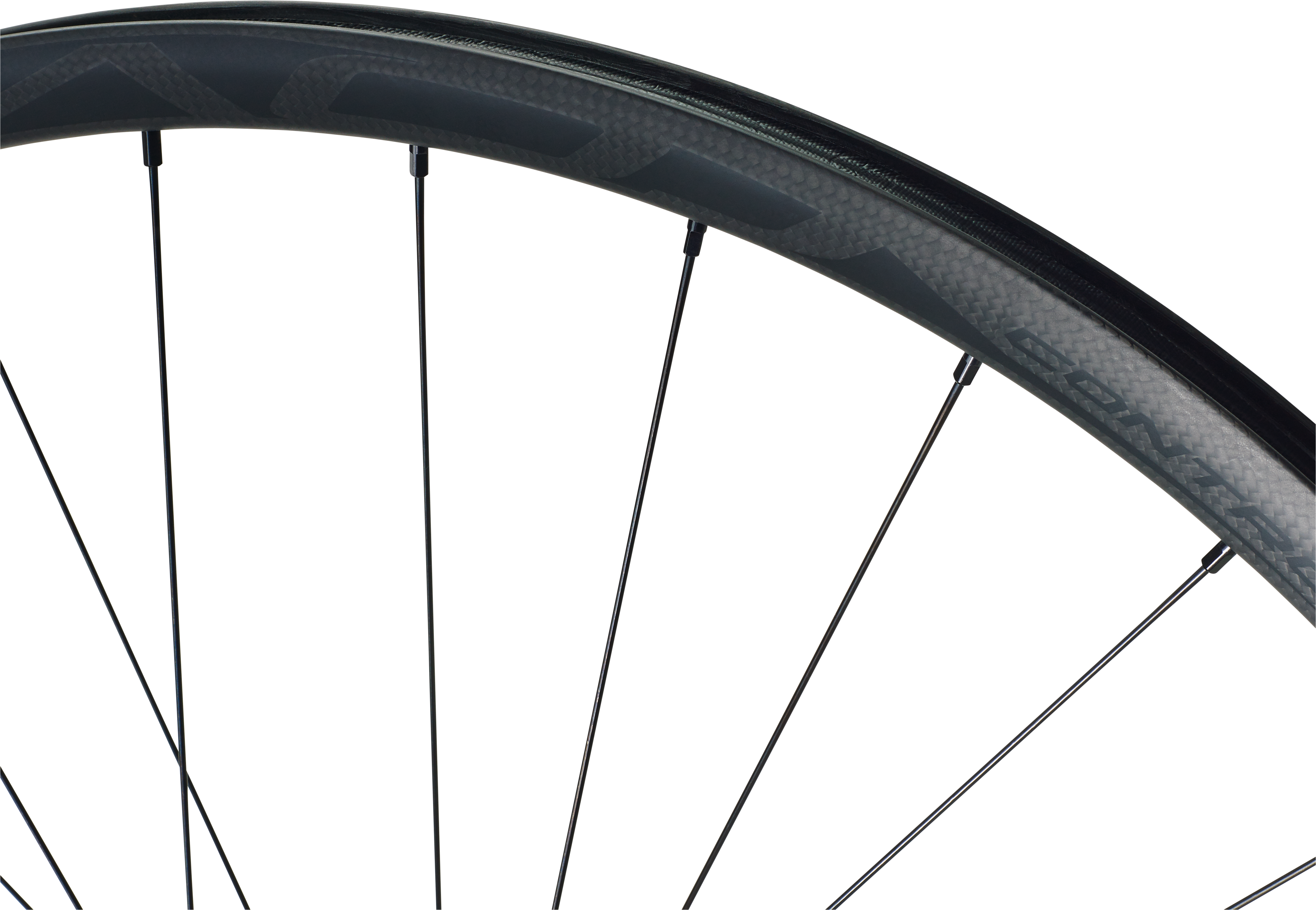 roval control 29 carbon 2018