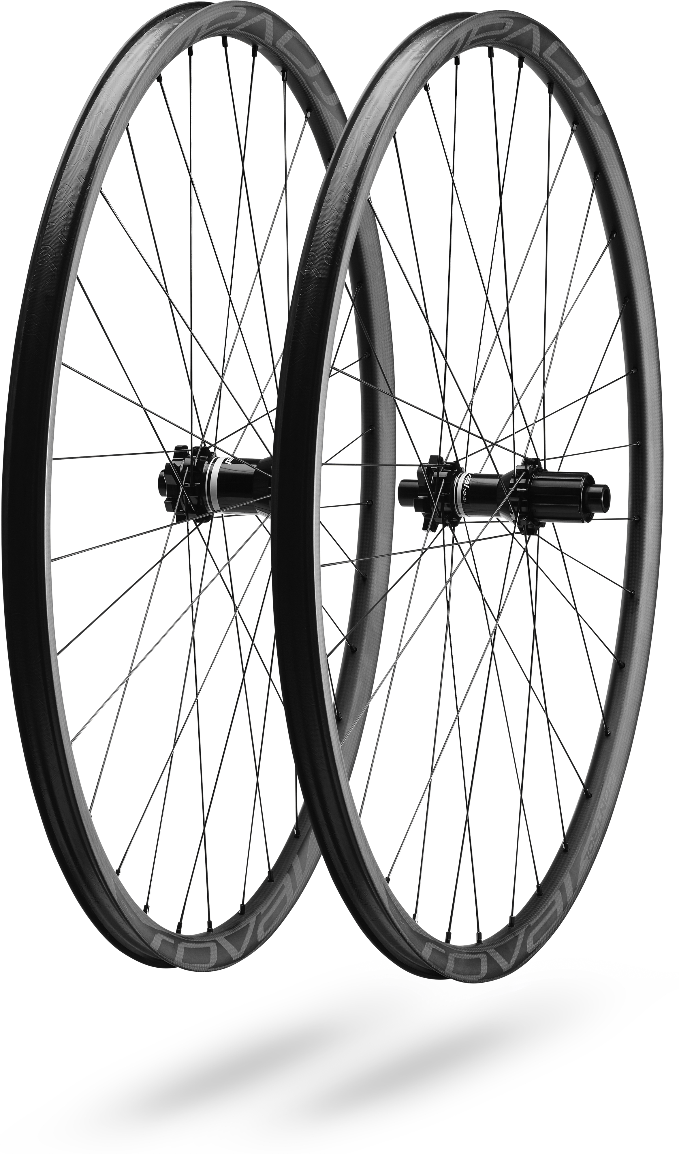 Roval carbon rims online 29