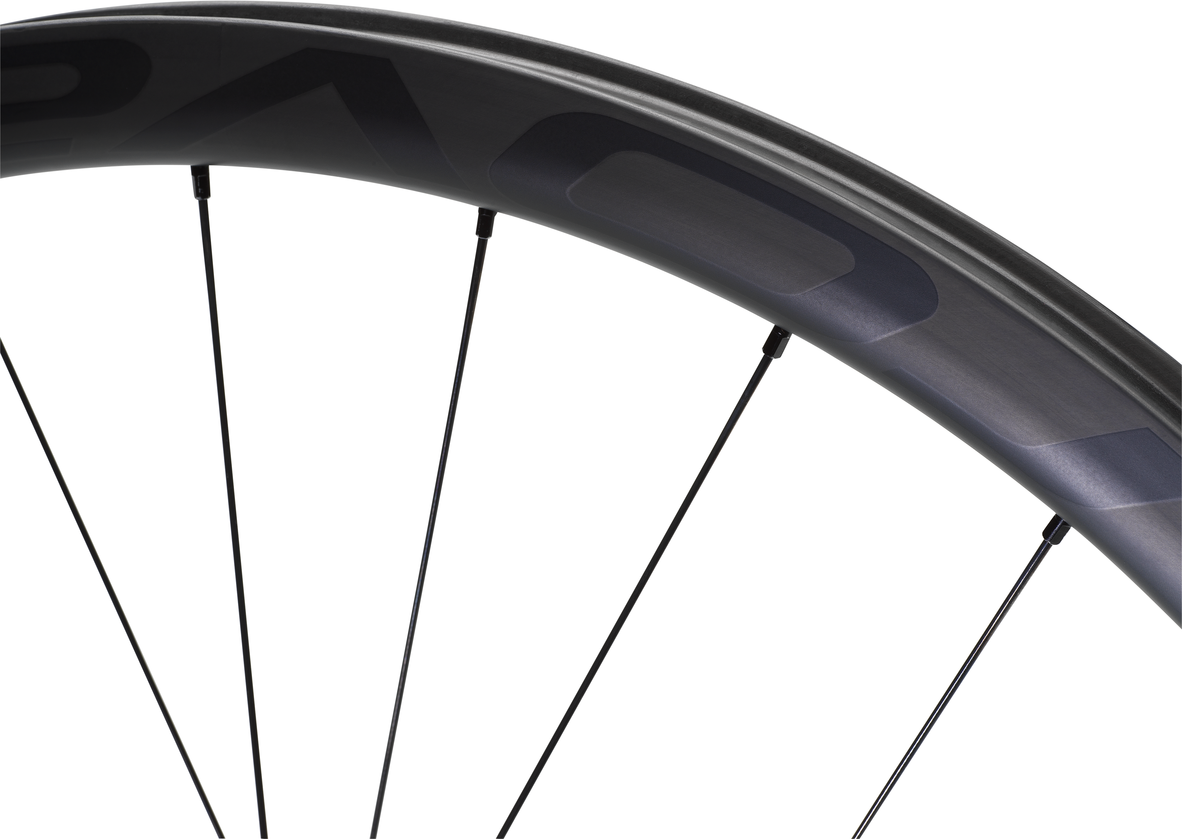 Control 29 148 online wheelset roval