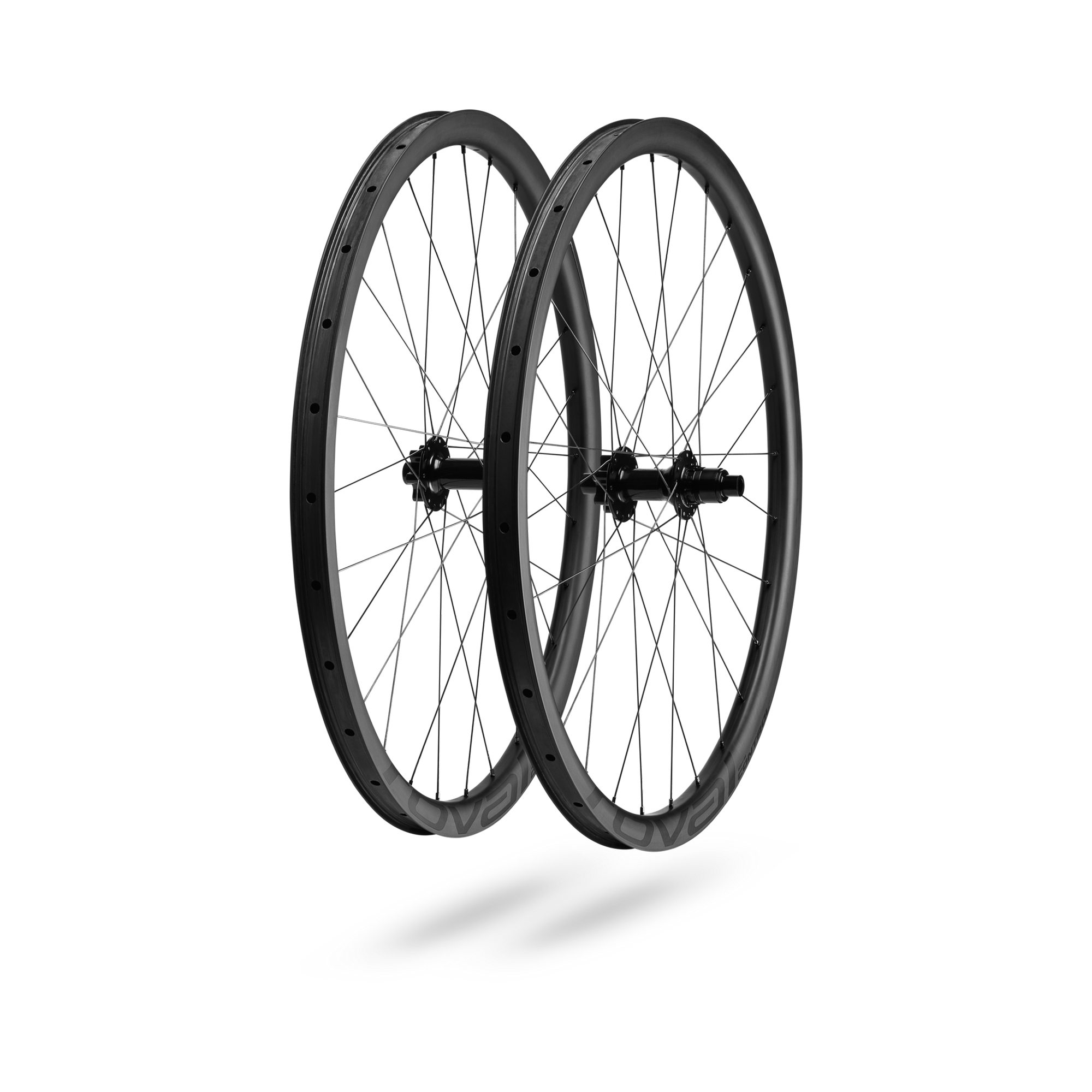 Roval Control 29 Carbon 148