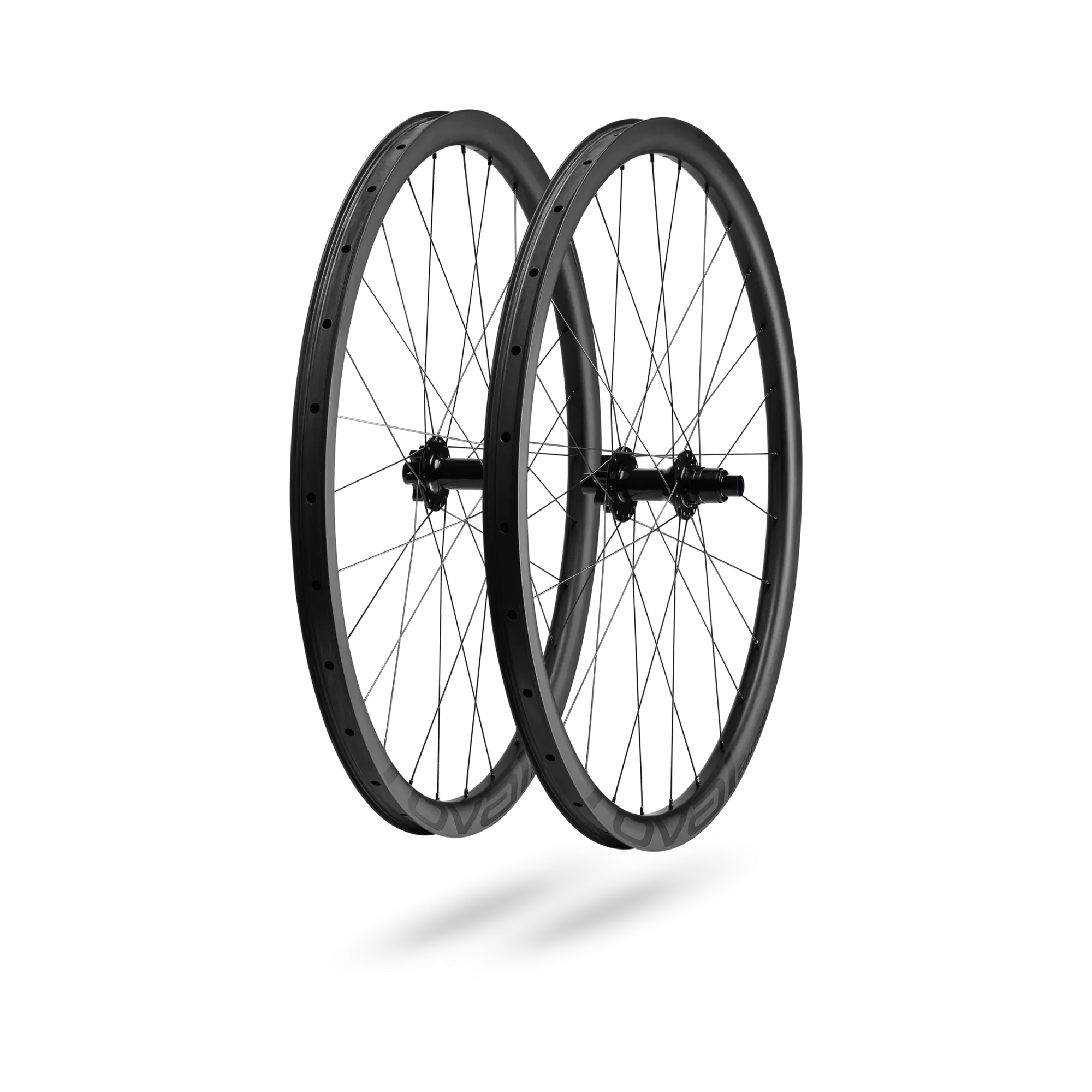 Roval Control 29 Carbon 148