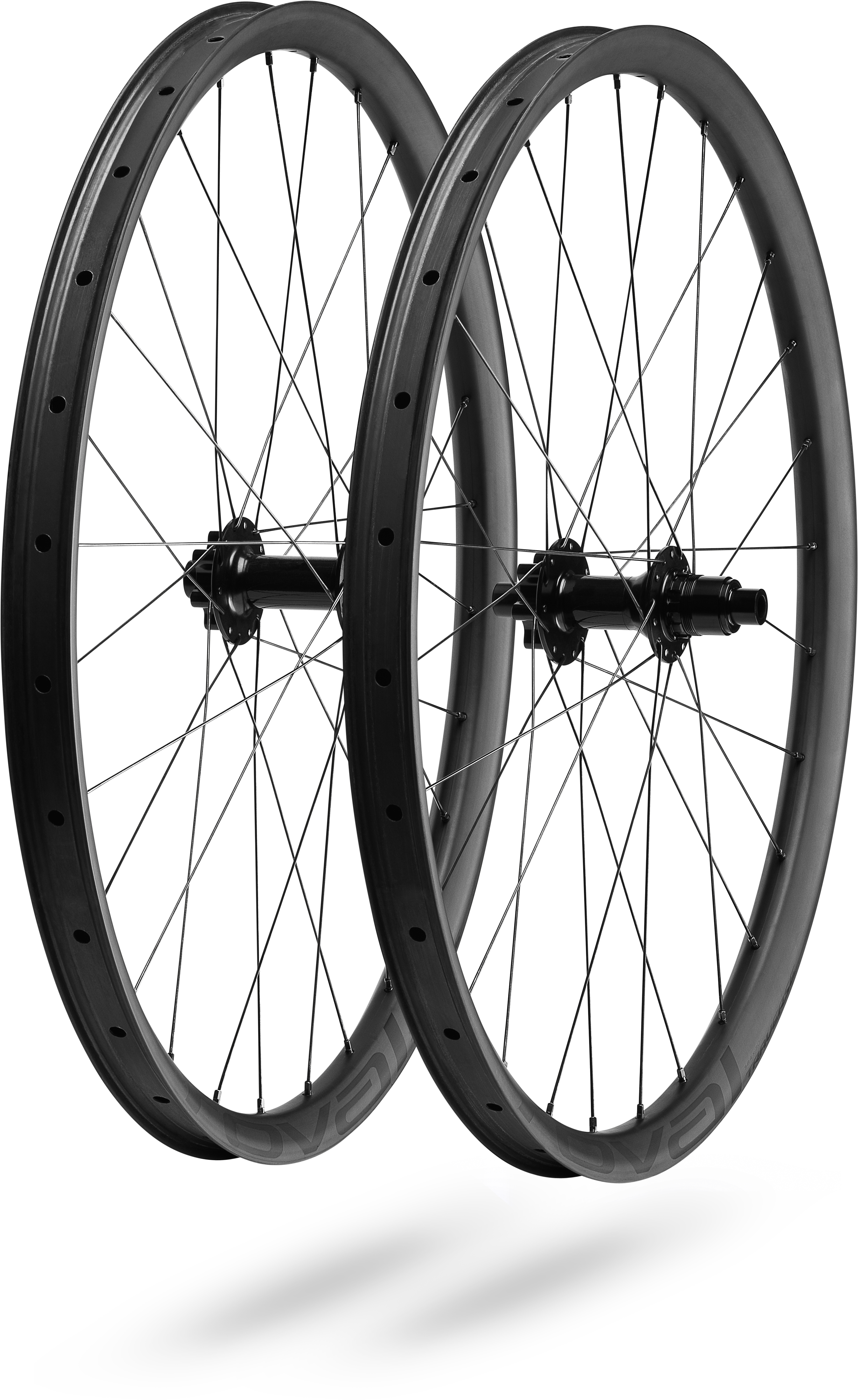 Wheelset roval outlet carbon