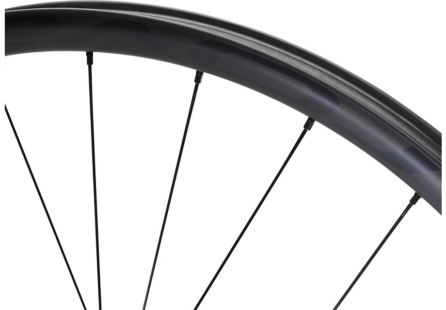 ROVALTRAVERSE 29 CARBON 6 BOLT FRONT(29″ FRONT カーボン/ブラック): ホイール |スペシャライズドオンラインストア ROVALTRAVERSE 29 CARBON 6 BOLT FRONT(29″ FRONT カーボン/ブラック): ホイール |スペシャライズドオンラインストア