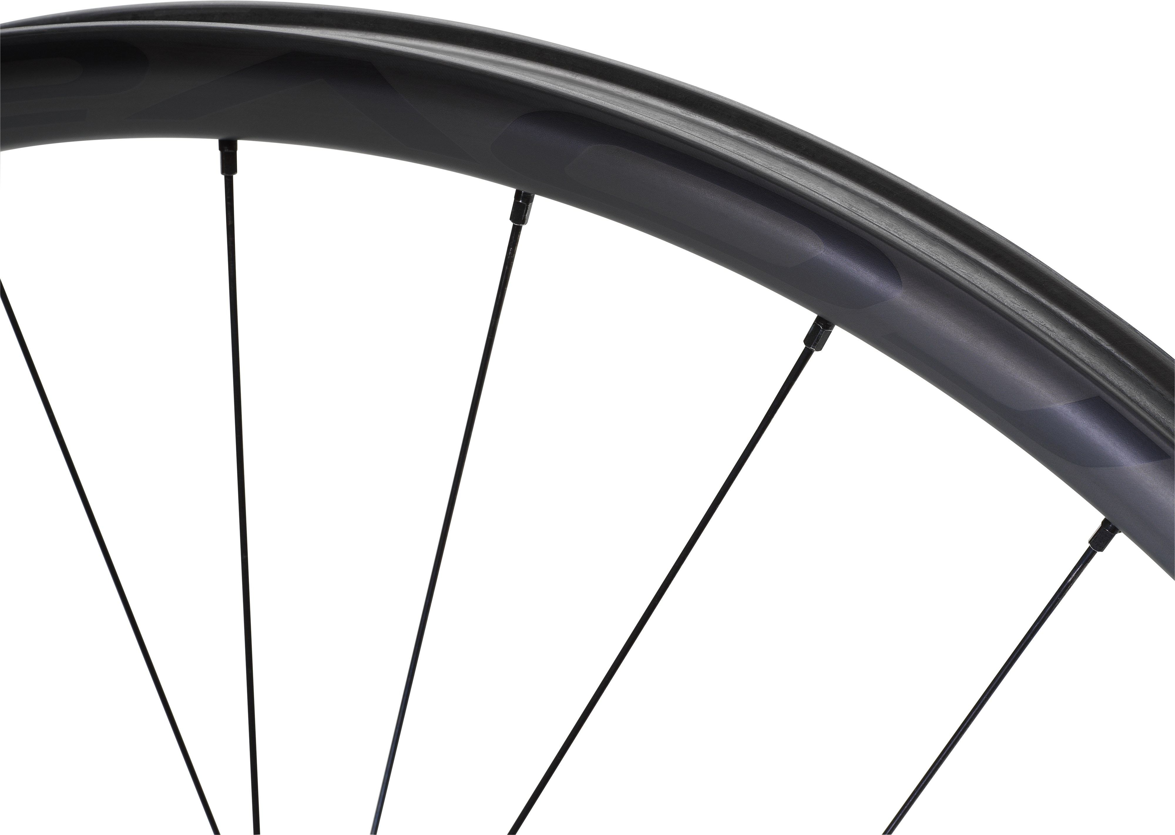 Traverse carbon online wheels