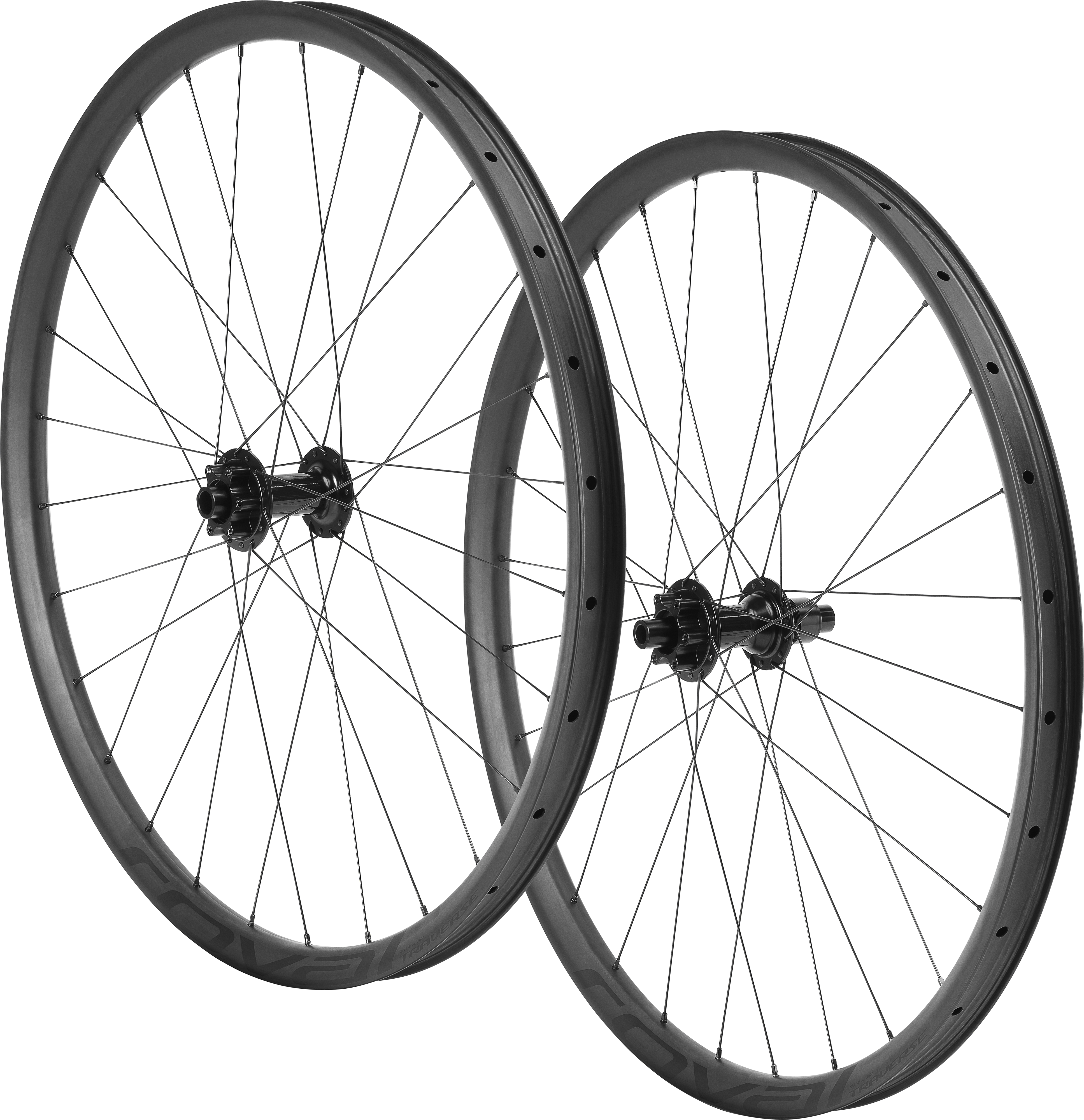 Specialized traverse shop wheels