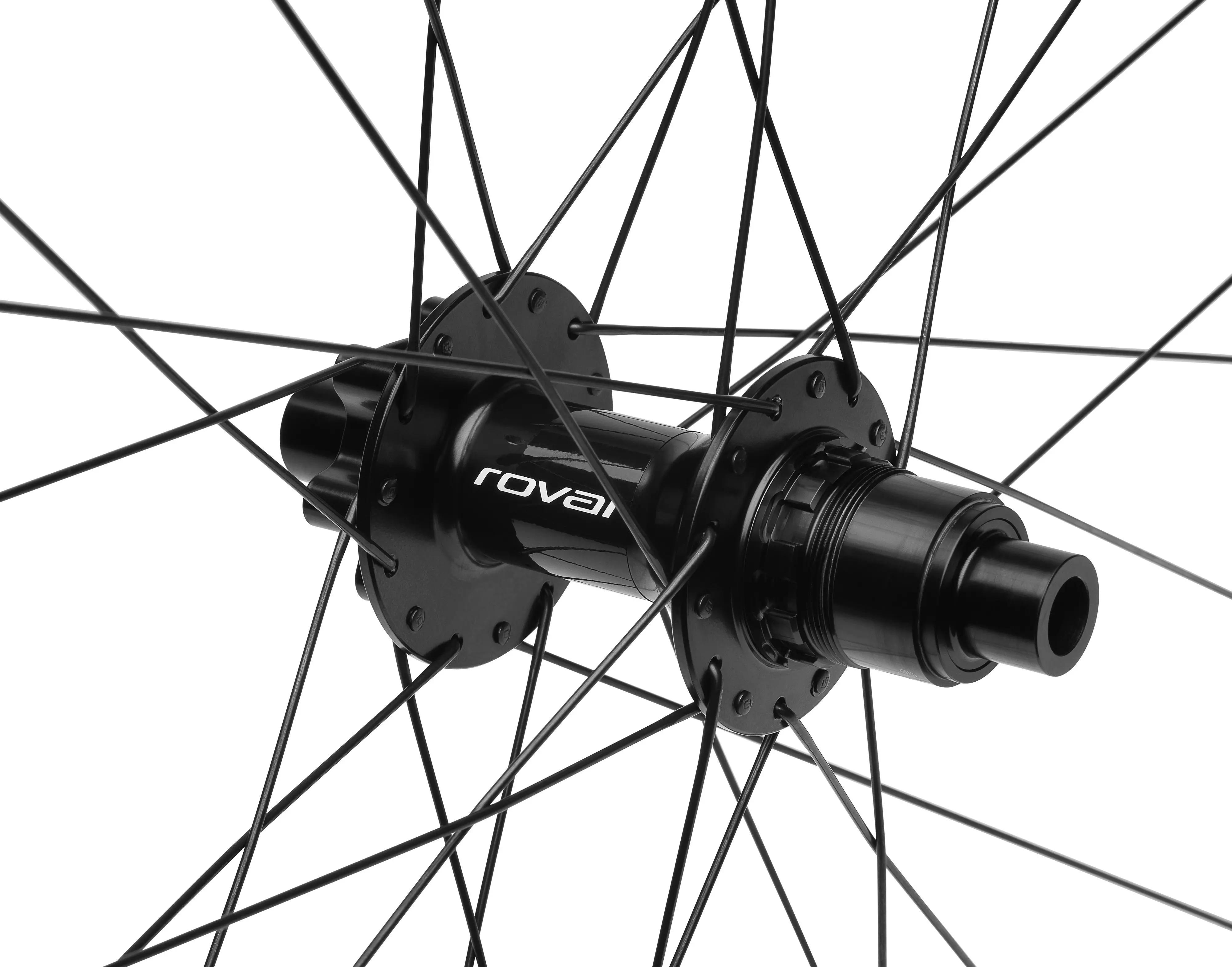 Specialized roval traverse 29 carbon hotsell