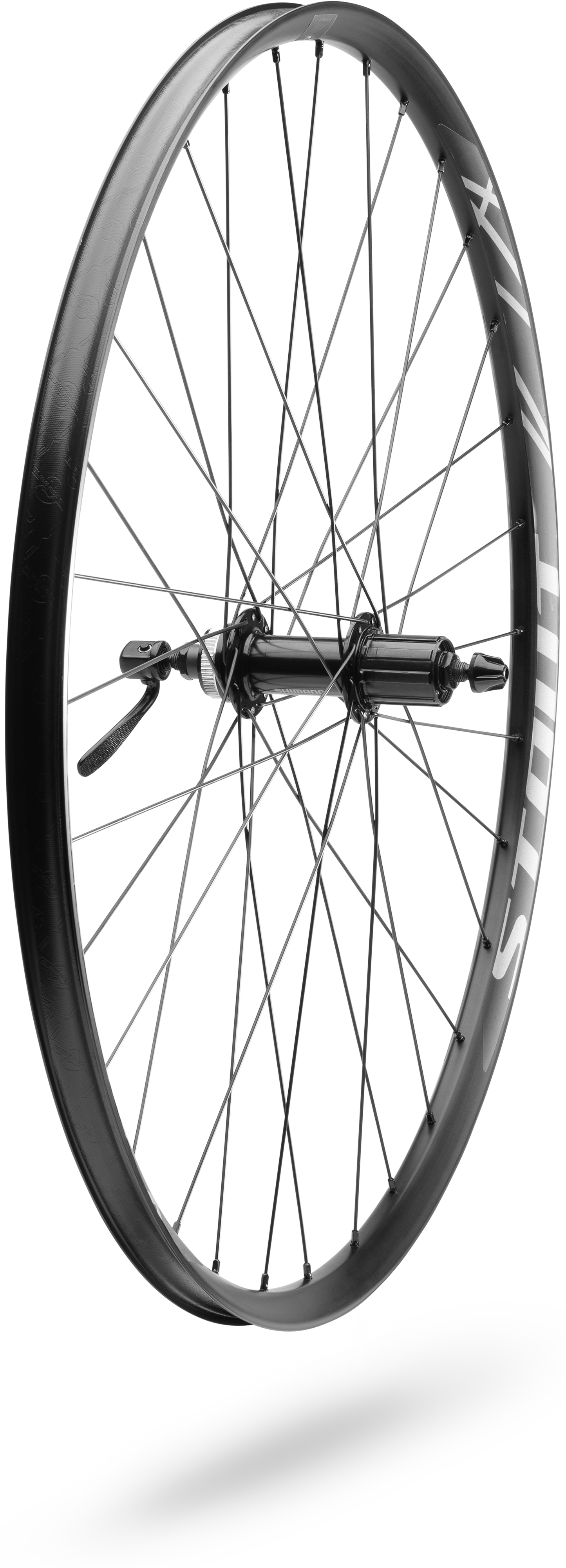 Roda Stout XC SL 29 - Traseira