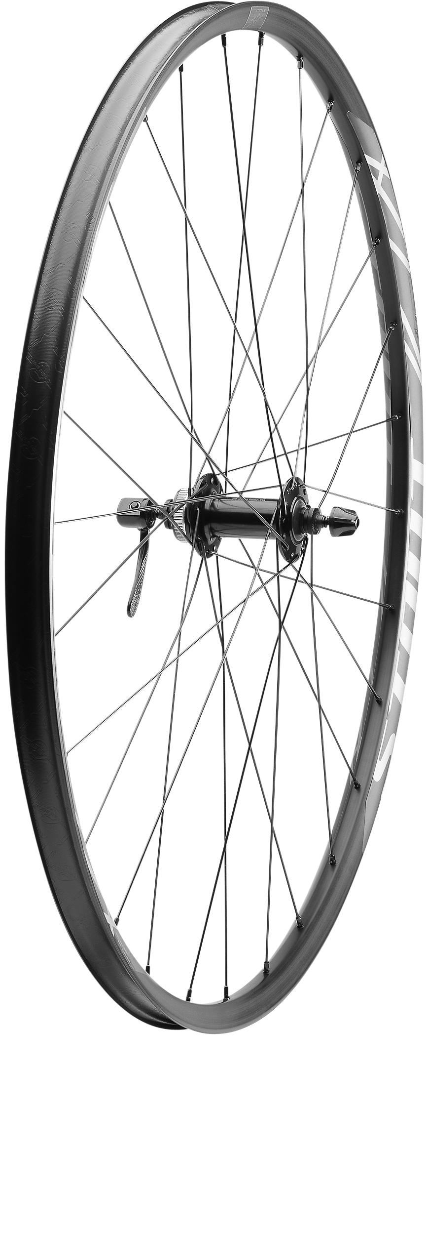 Stout xc on sale 29 wheels