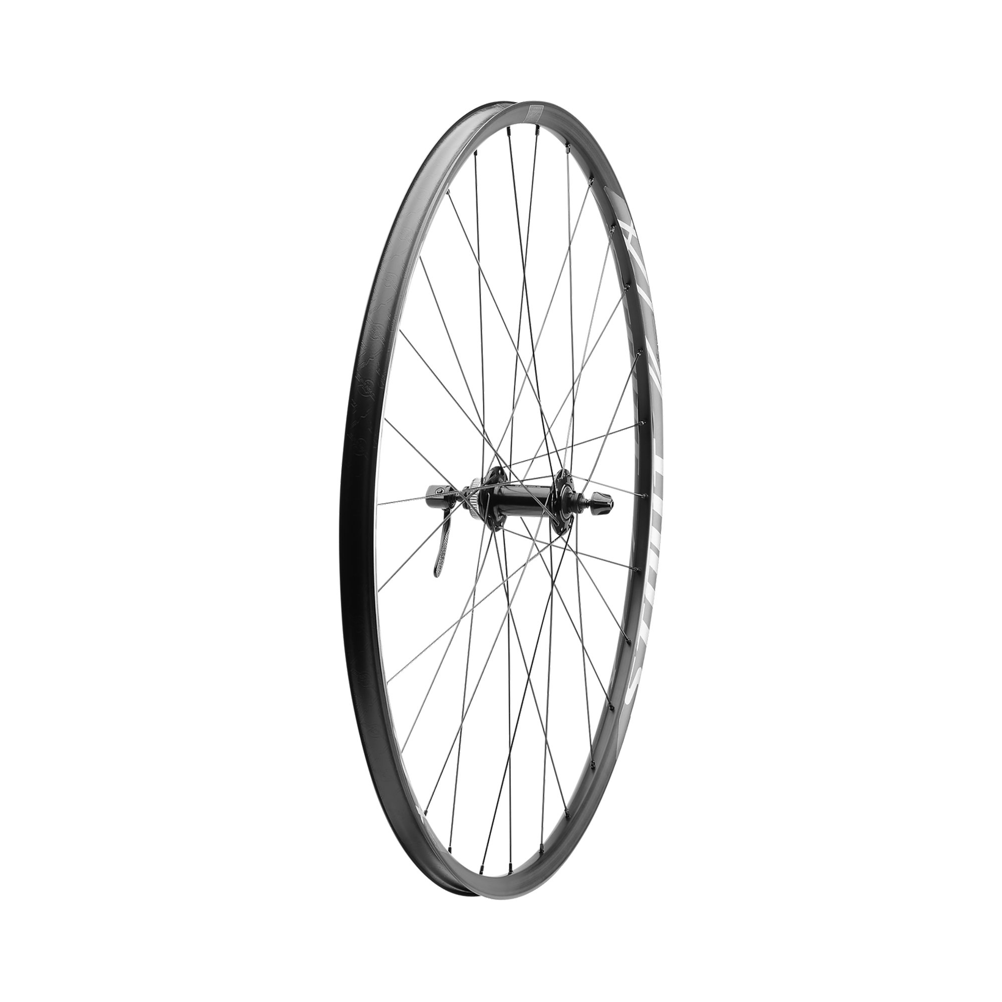 Stout xc hot sale 29 wheels