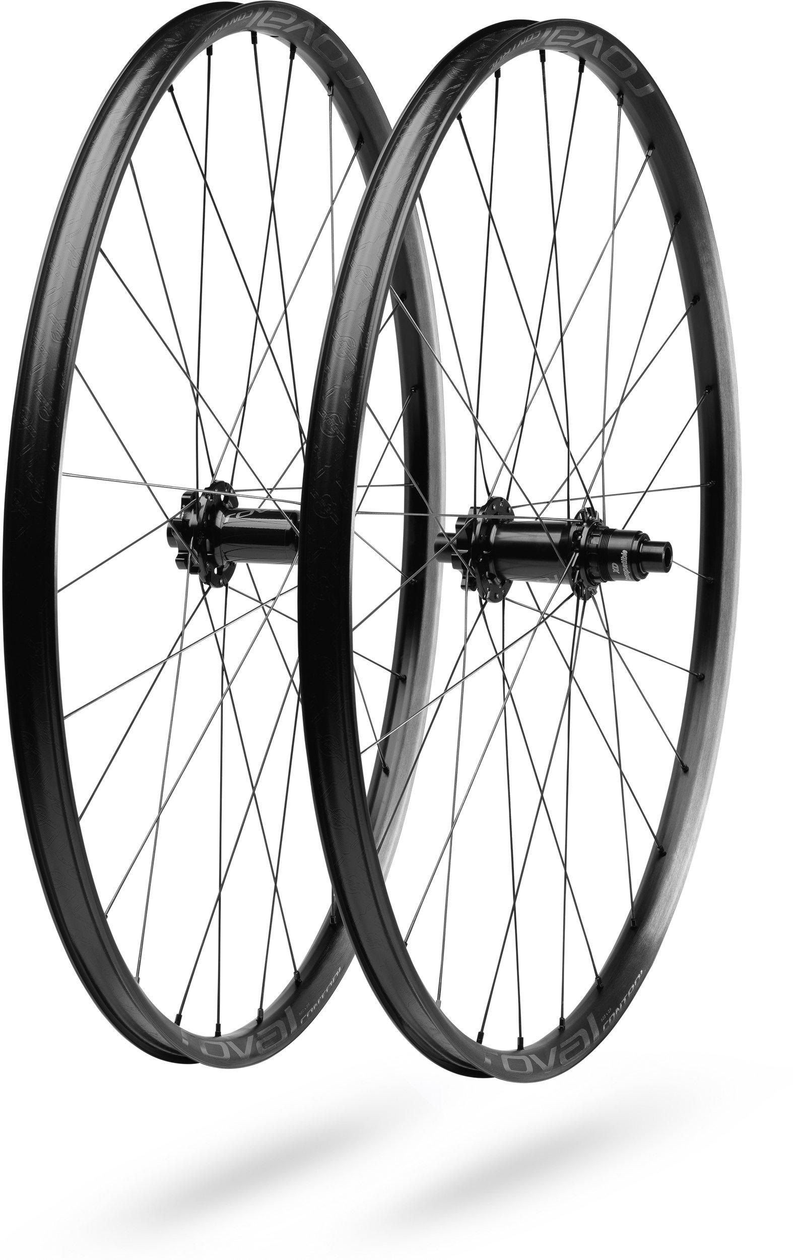 Specialized roval shop wheels