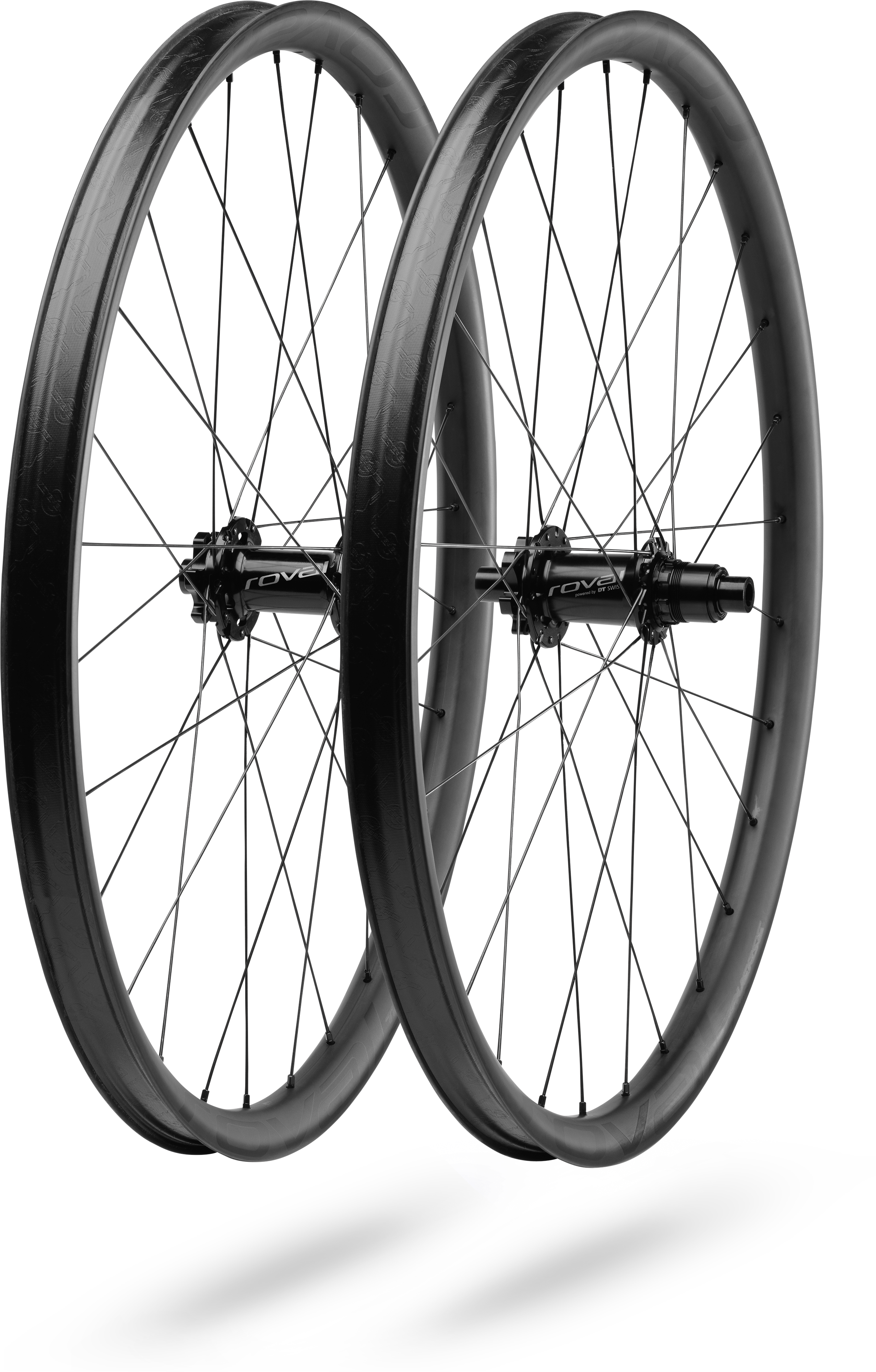 Roval carbon hot sale wheels 27.5