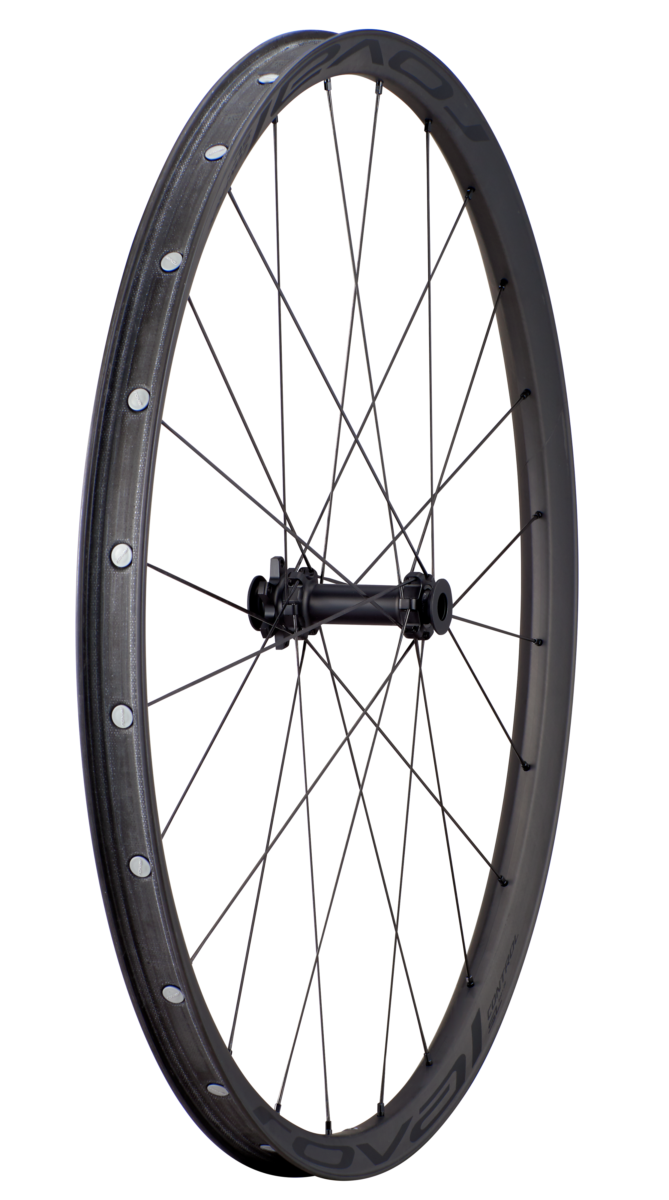 お買得！】 s-works epic 29カーボンホイール sl control roval パーツ 