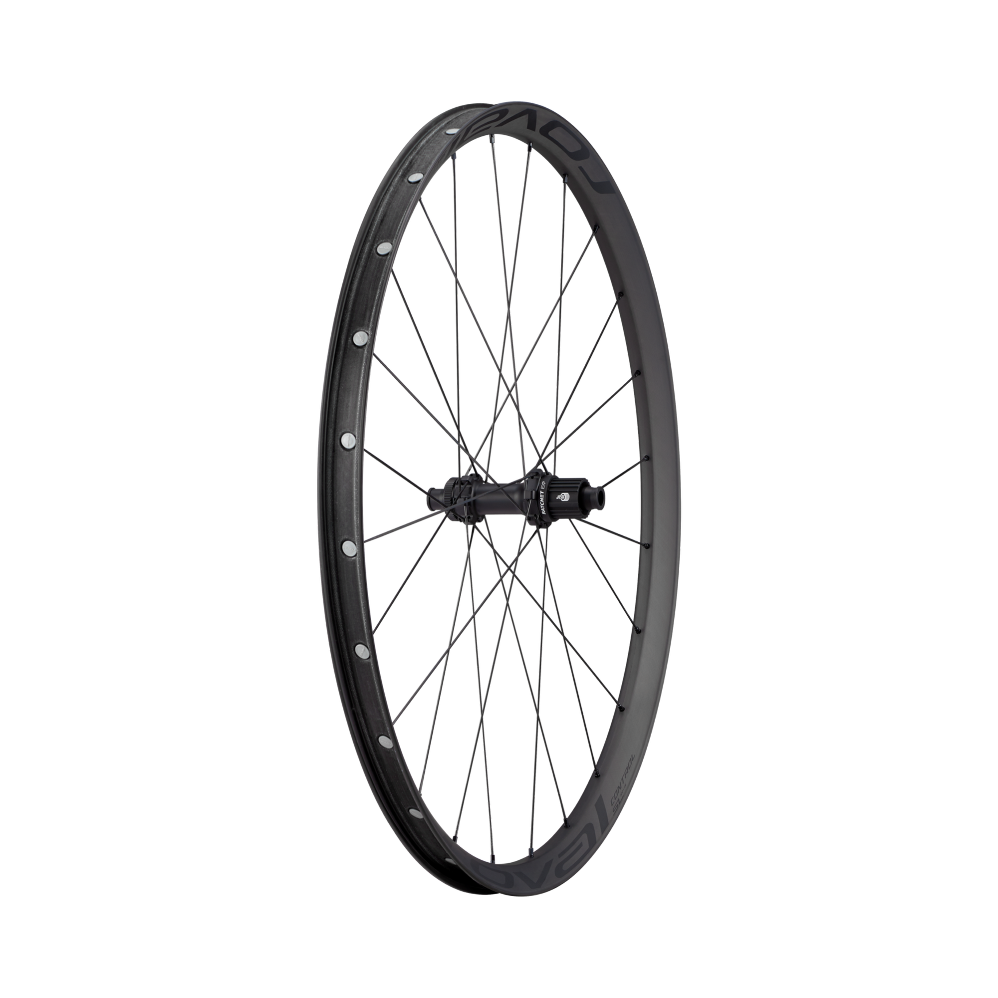 s-works級 Roval Control SL 29インチ超軽量カーボンdt s-works級 Roval Control SL 29インチ超軽量カーボンdt