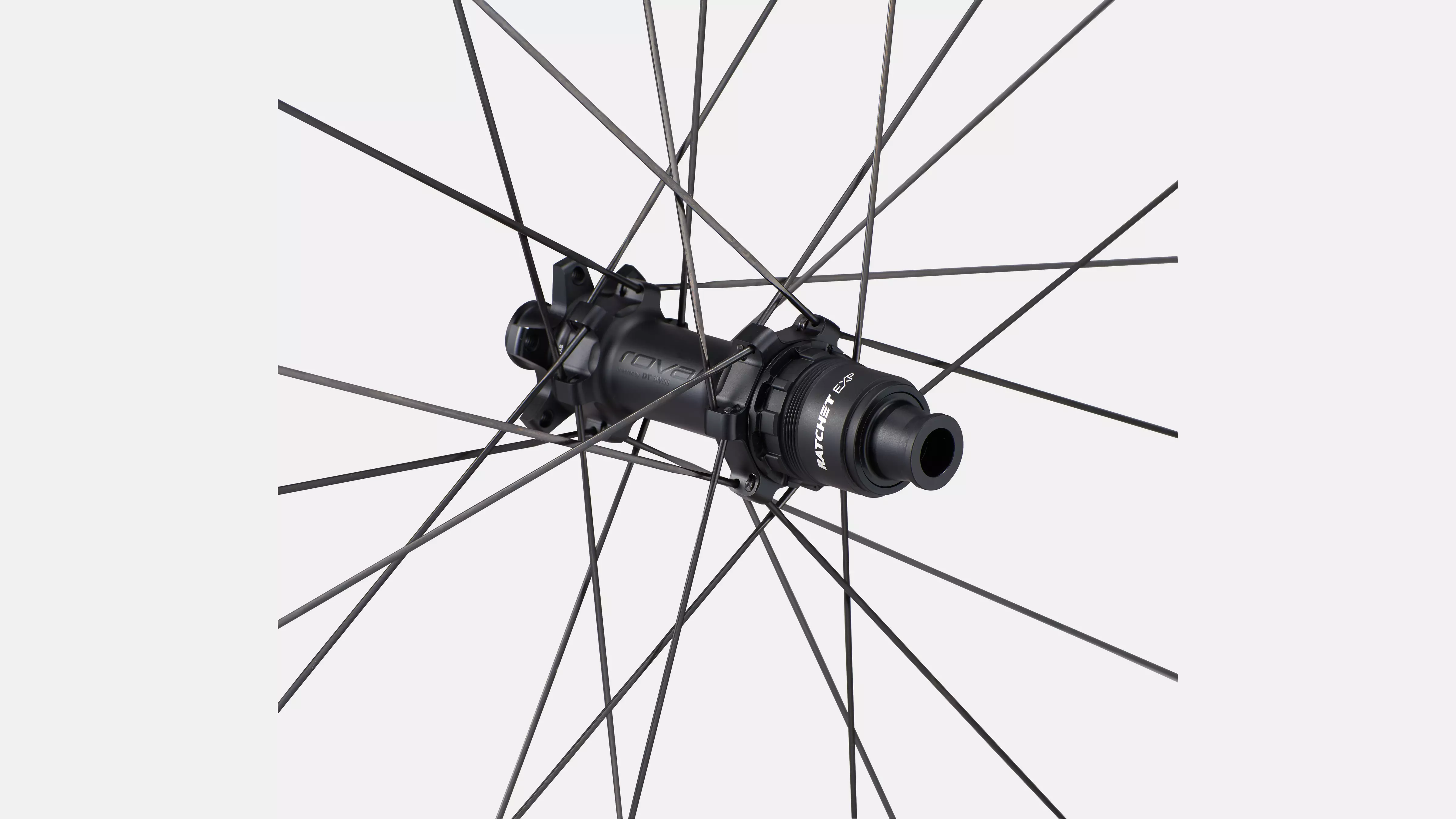 Roval Control SL 29 6 Bolt XD Rear Roval Control SL 29 6 Bolt XD Rear