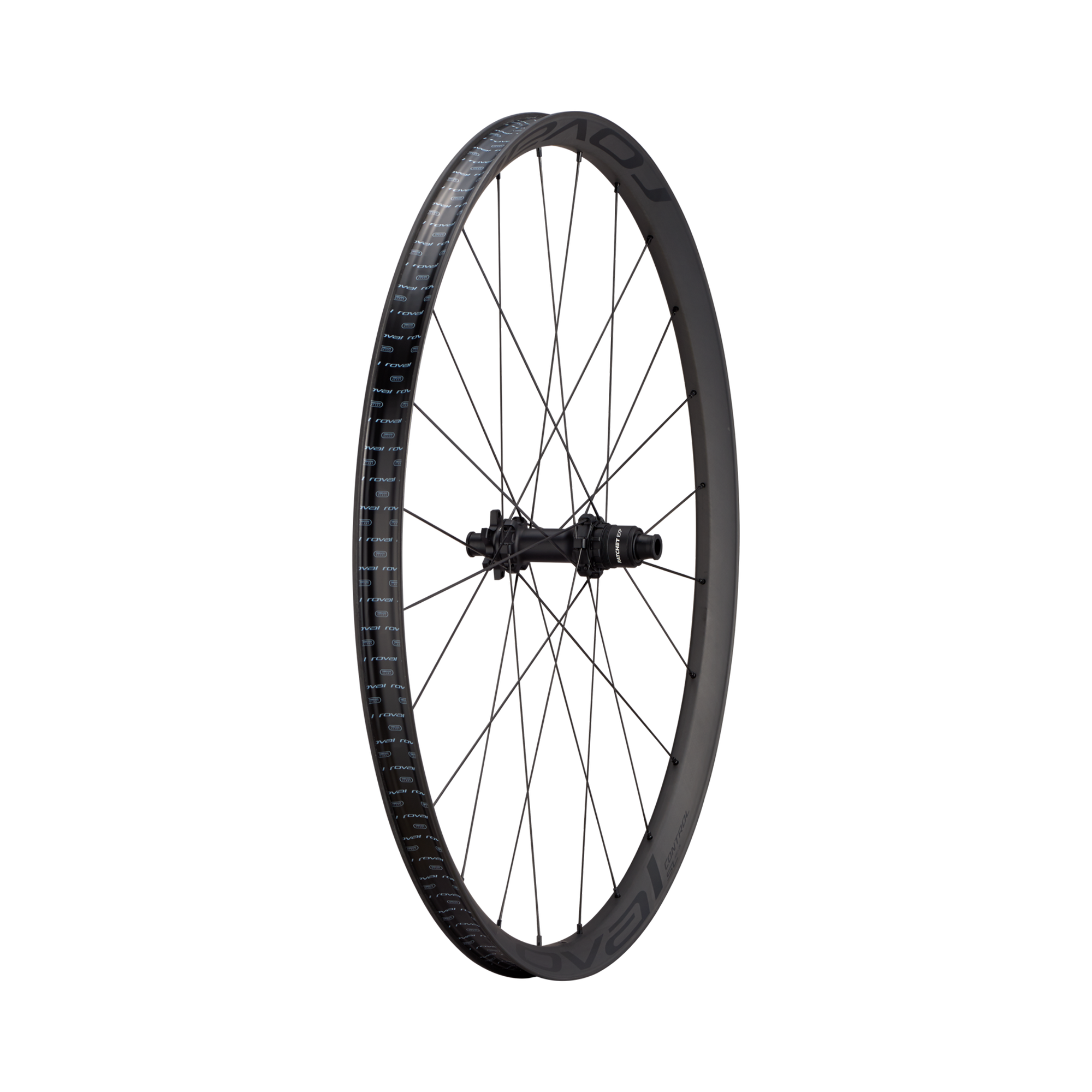Roval Control SL 29 6 Bolt XD Rear Roval Control SL 29 6 Bolt XD Rear