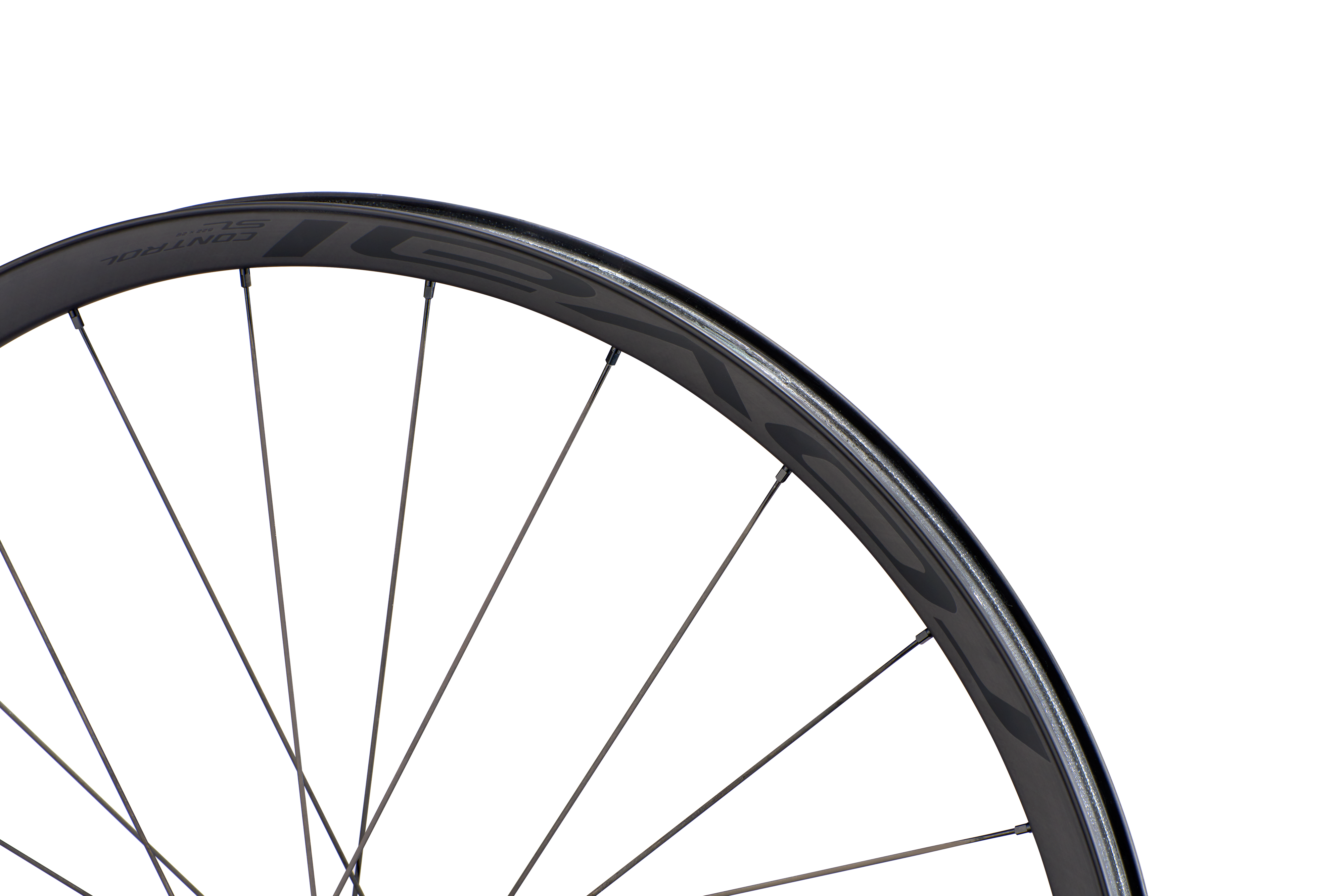 ROVAL CONTROL SL 29 6B XD WHEELSET SATIN CARBON/SATIN BLK(29