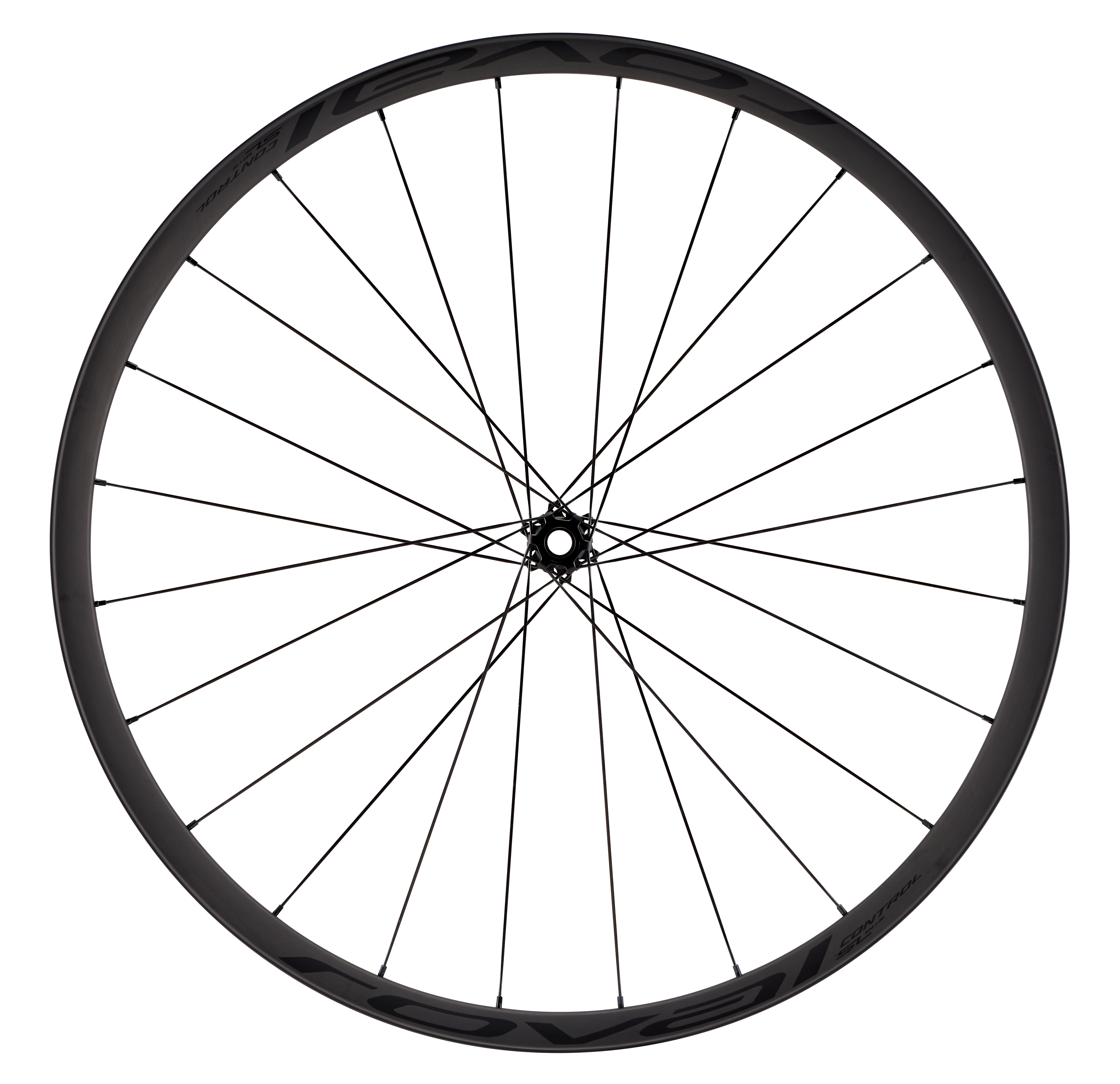 Roval Control SL 29 6B XD Wheelset