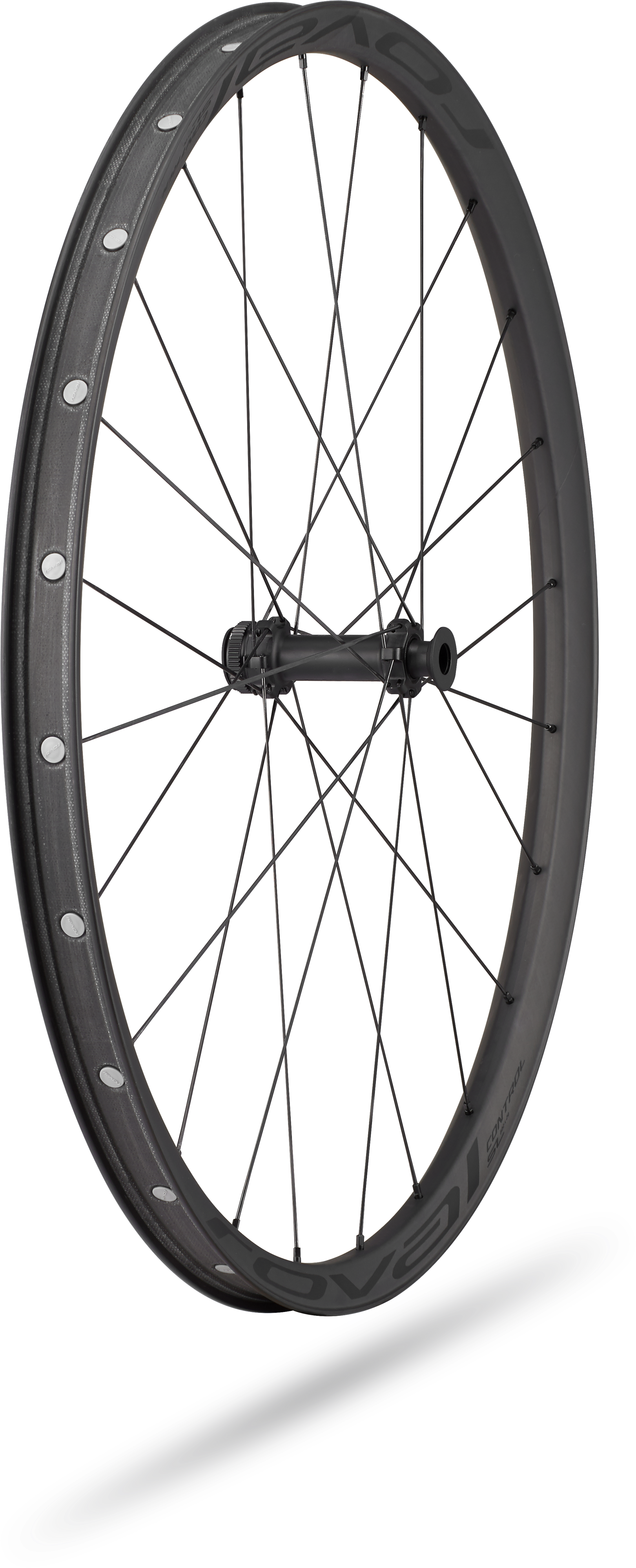 無金利キャンペーン対象】ROVAL CONTROL SL 29 CL WHEELSET MS SATIN