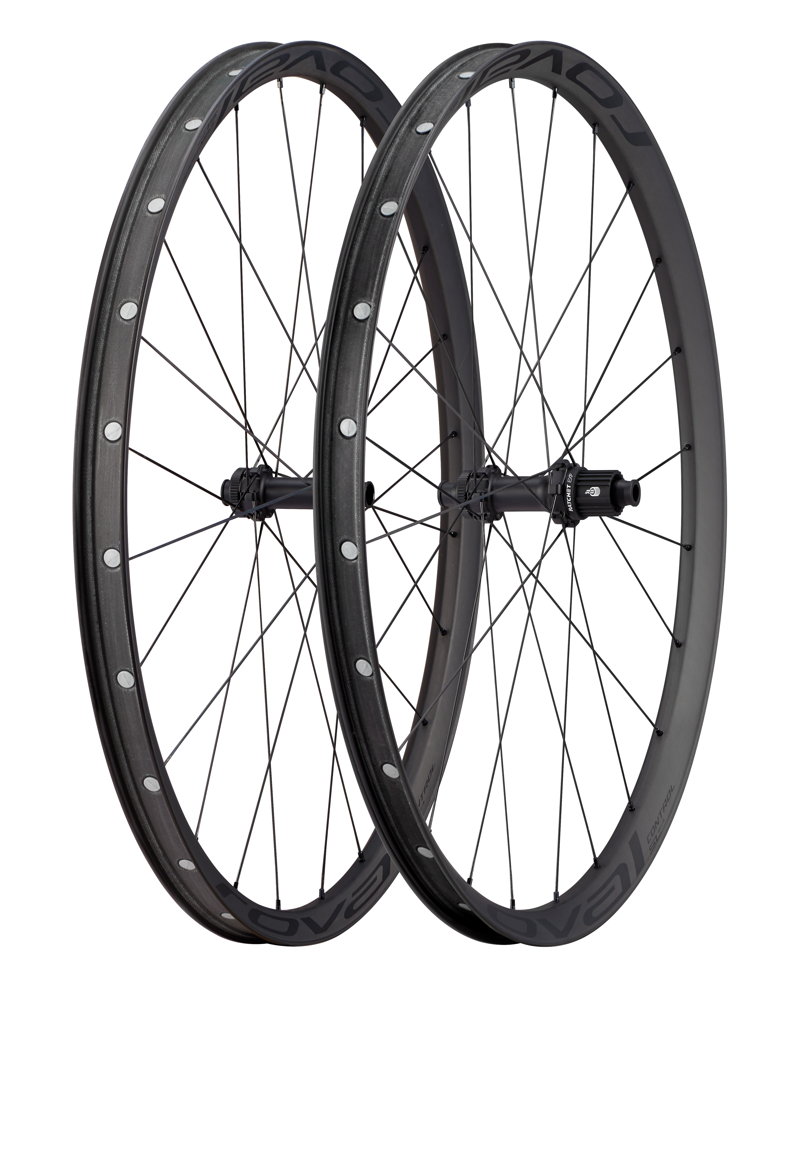 yLy[ΏہzROVAL CONTROL SL 29 CL WHEELSET MS