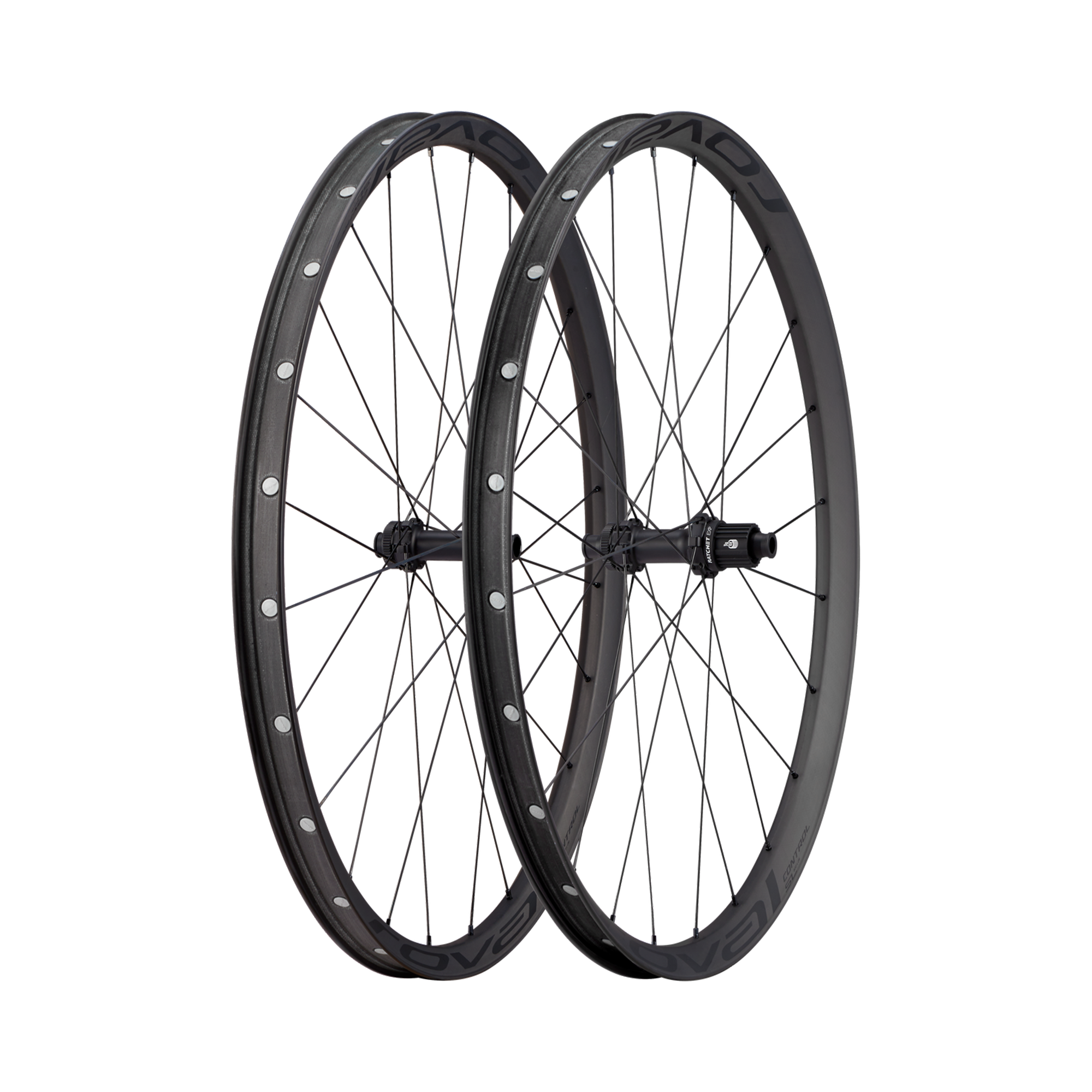 Specialized bike clearance wheels