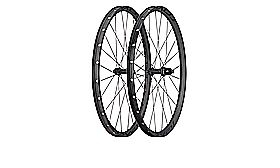 ROVAL CONTROL SL 29 CL WHEELSET MS