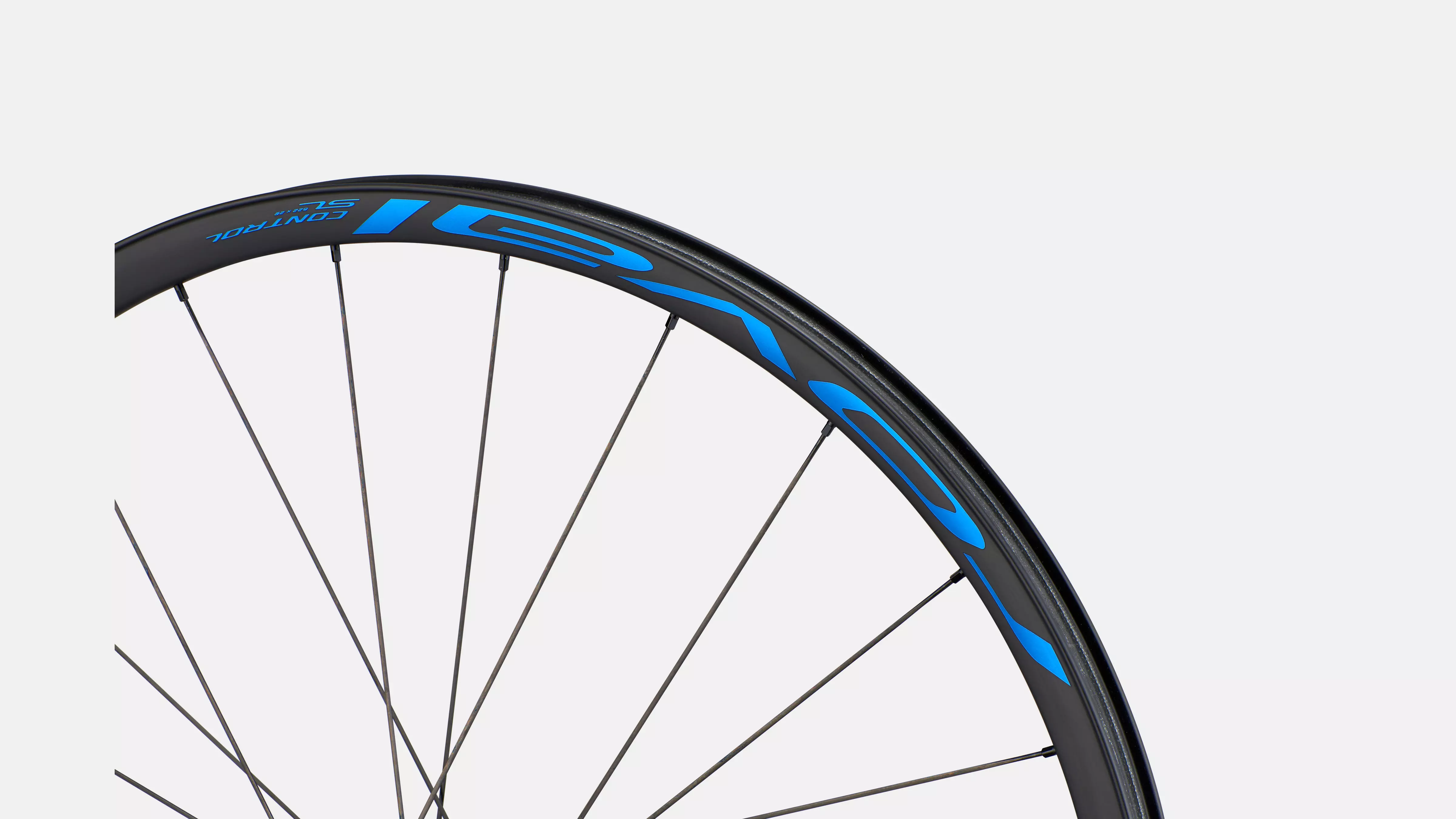 CONTROL SL 29 6B XD WHEELSET TEAM LTD CONTROL SL 29 6B XD WHEELSET TEAM LTD