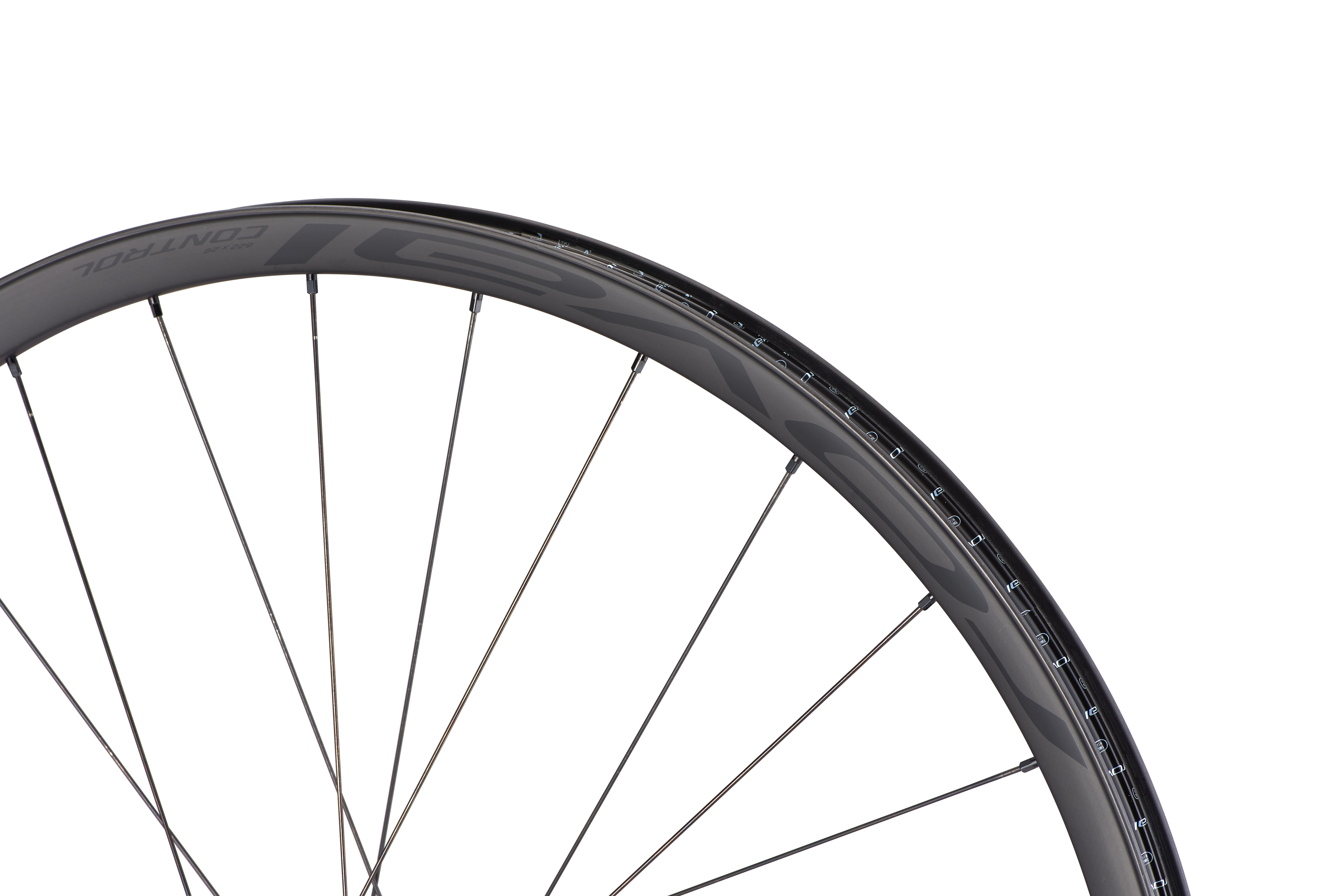 無金利キャンペーン対象】ROVAL CONTROL CARBON 29 6B WHEELSET XD SATIN CARBON/SATIN  BLK(29