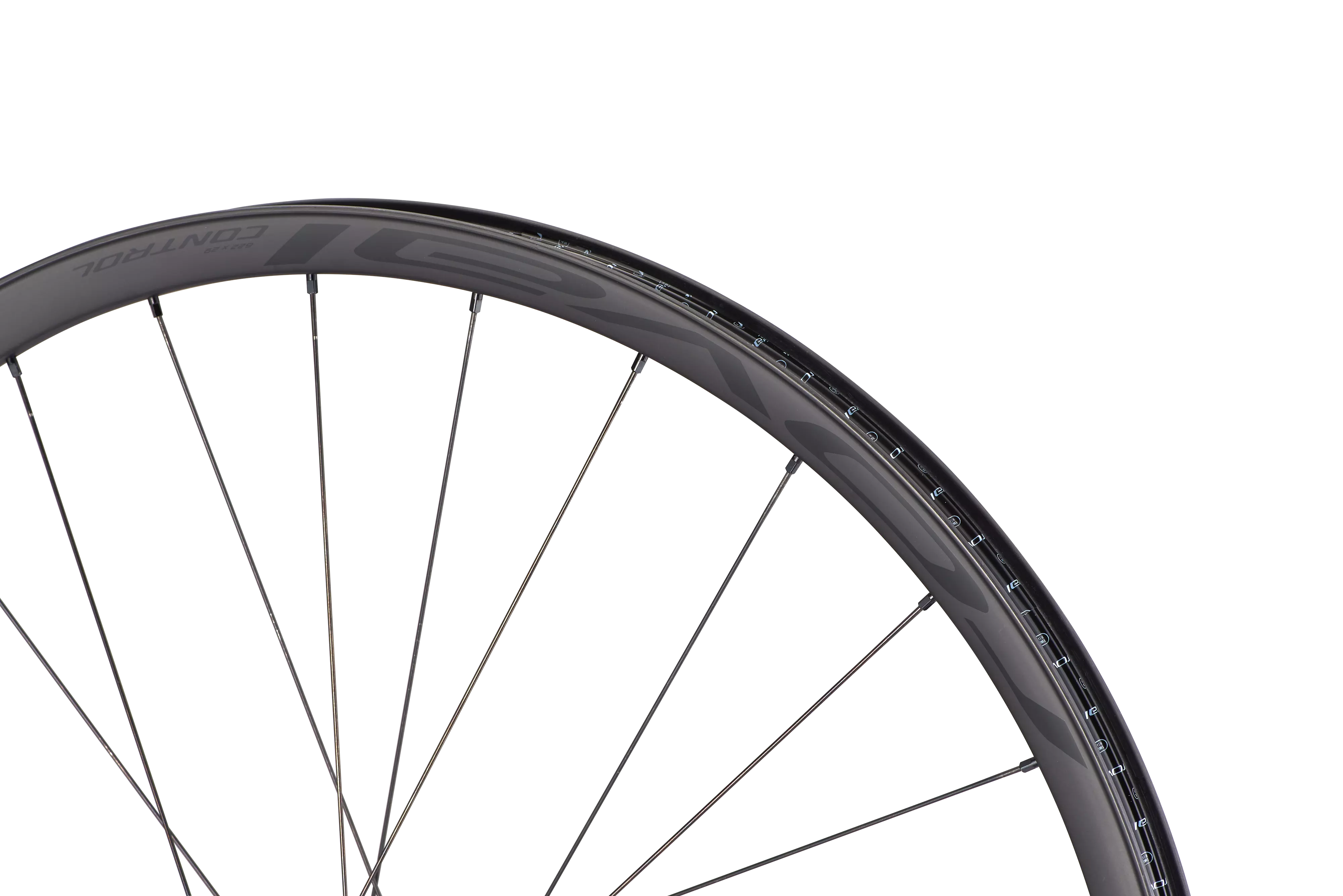 Carbon roval 29er wheels online