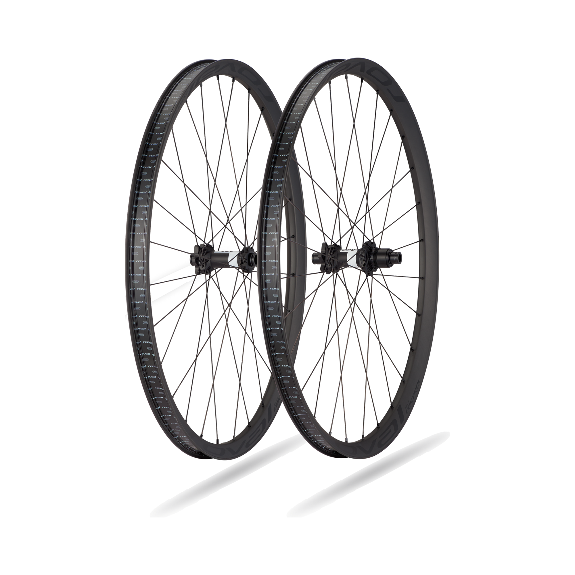 Roval sl discount 29 carbon wheels