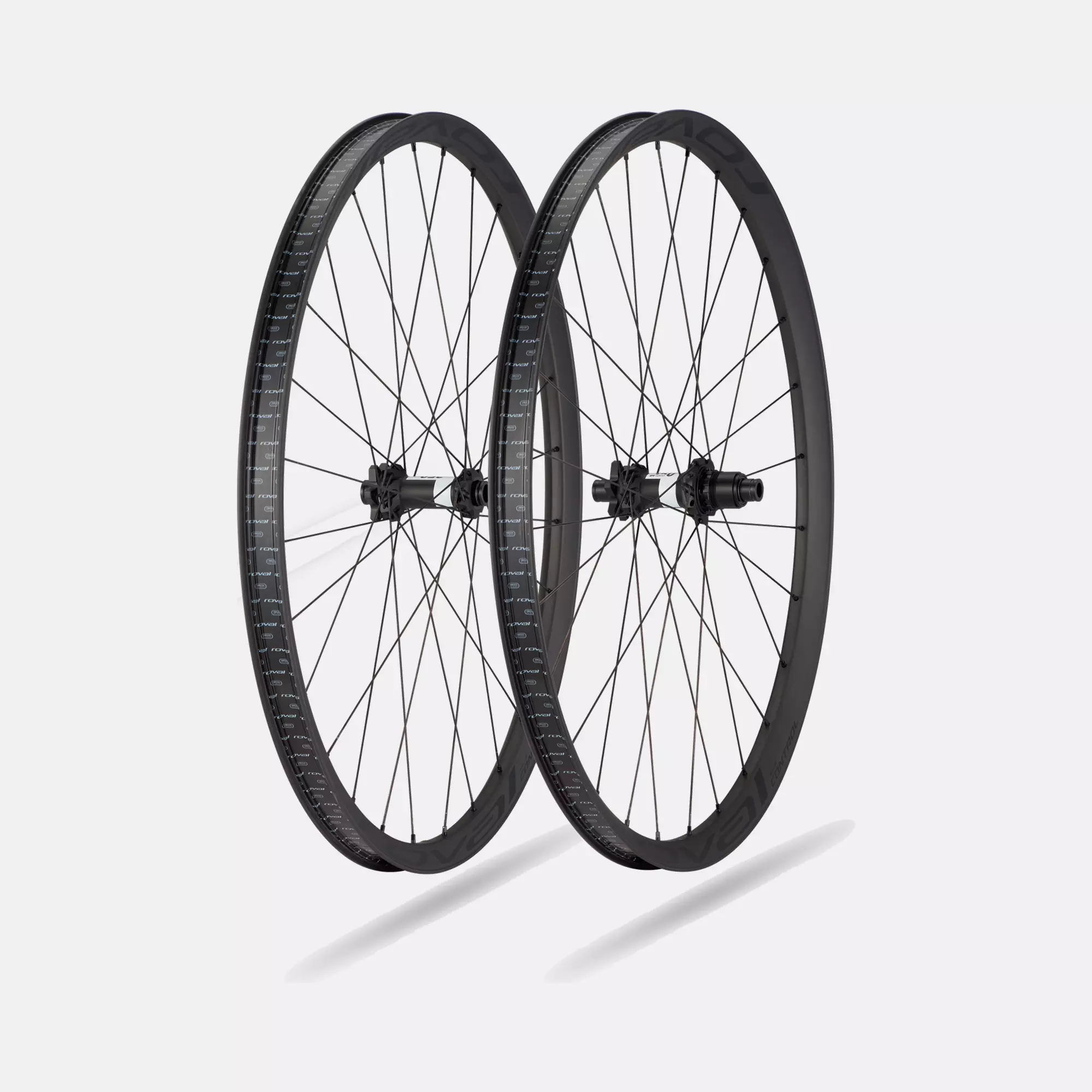 Roval rims 29 sale