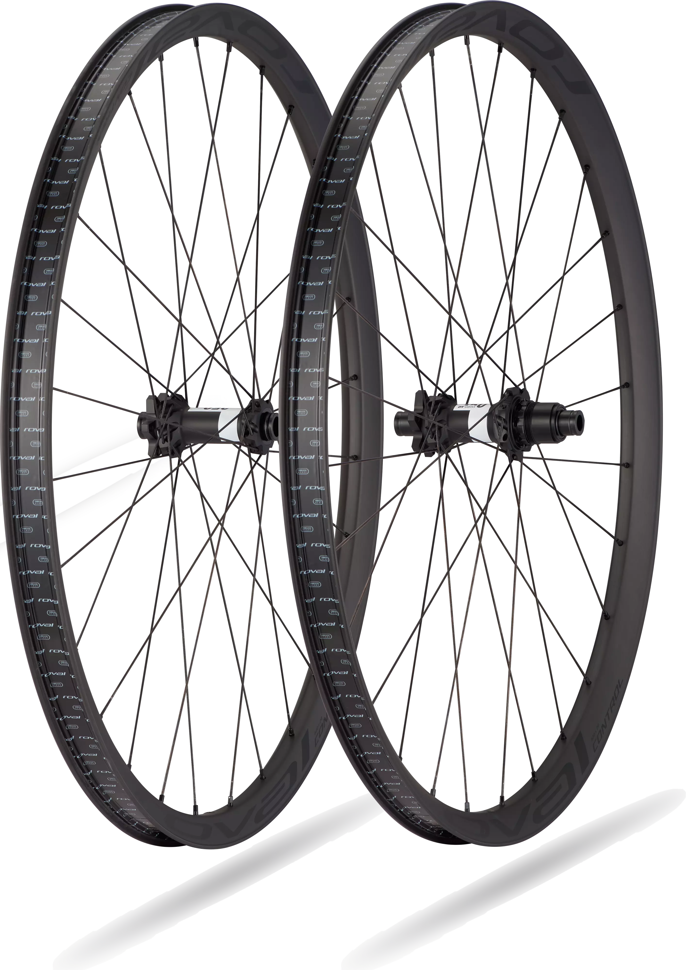 Specialized carbon wheels sale