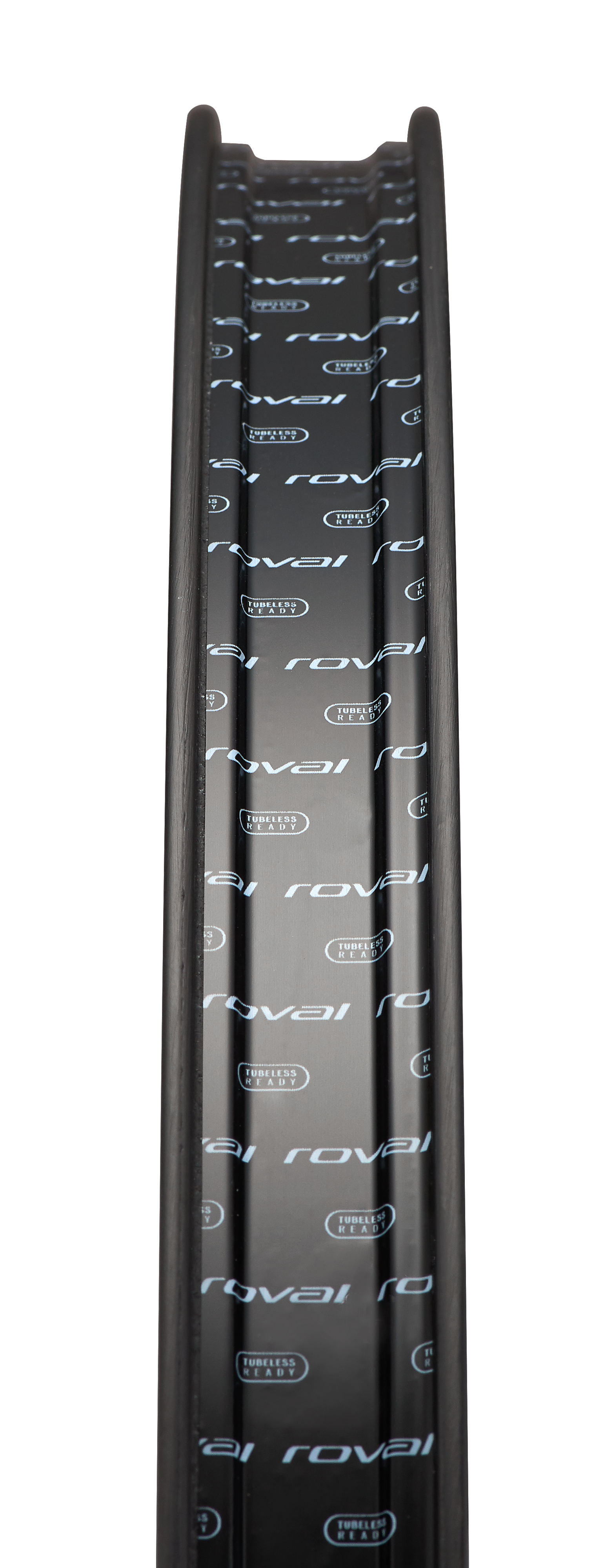 Comprar VALVULA SPECIALIZED ROVAL TUBELESS CONTROL CARBON