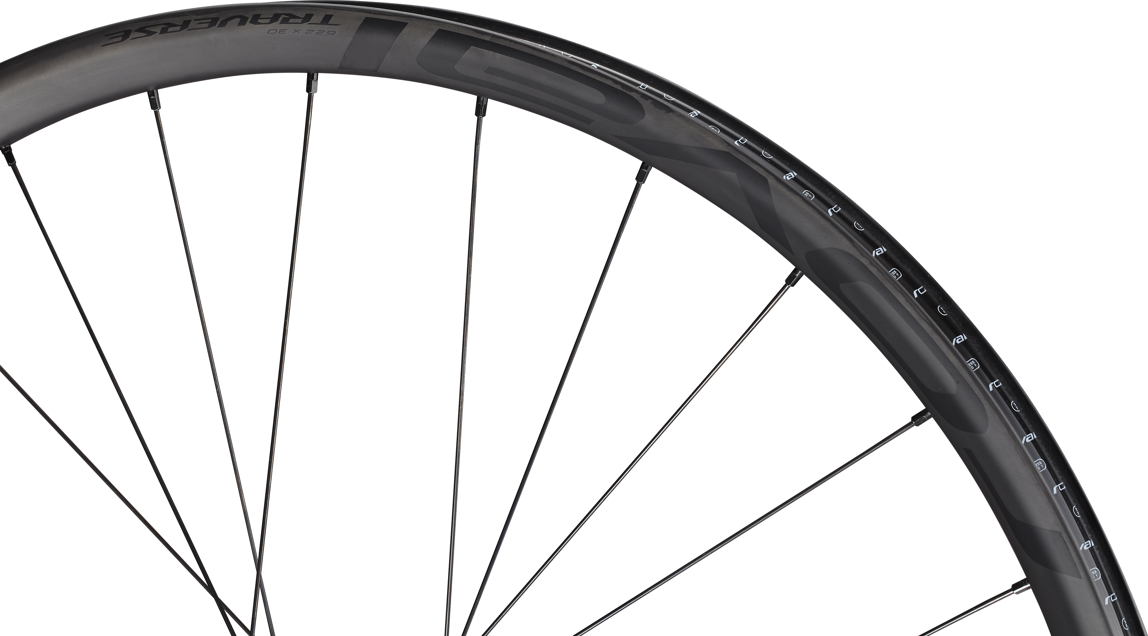 Carbon roval hot sale 29er wheels