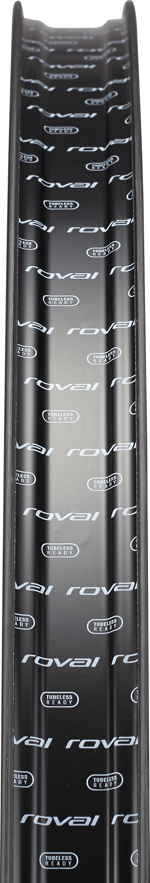 Specialized roval best sale traverse 29 carbon