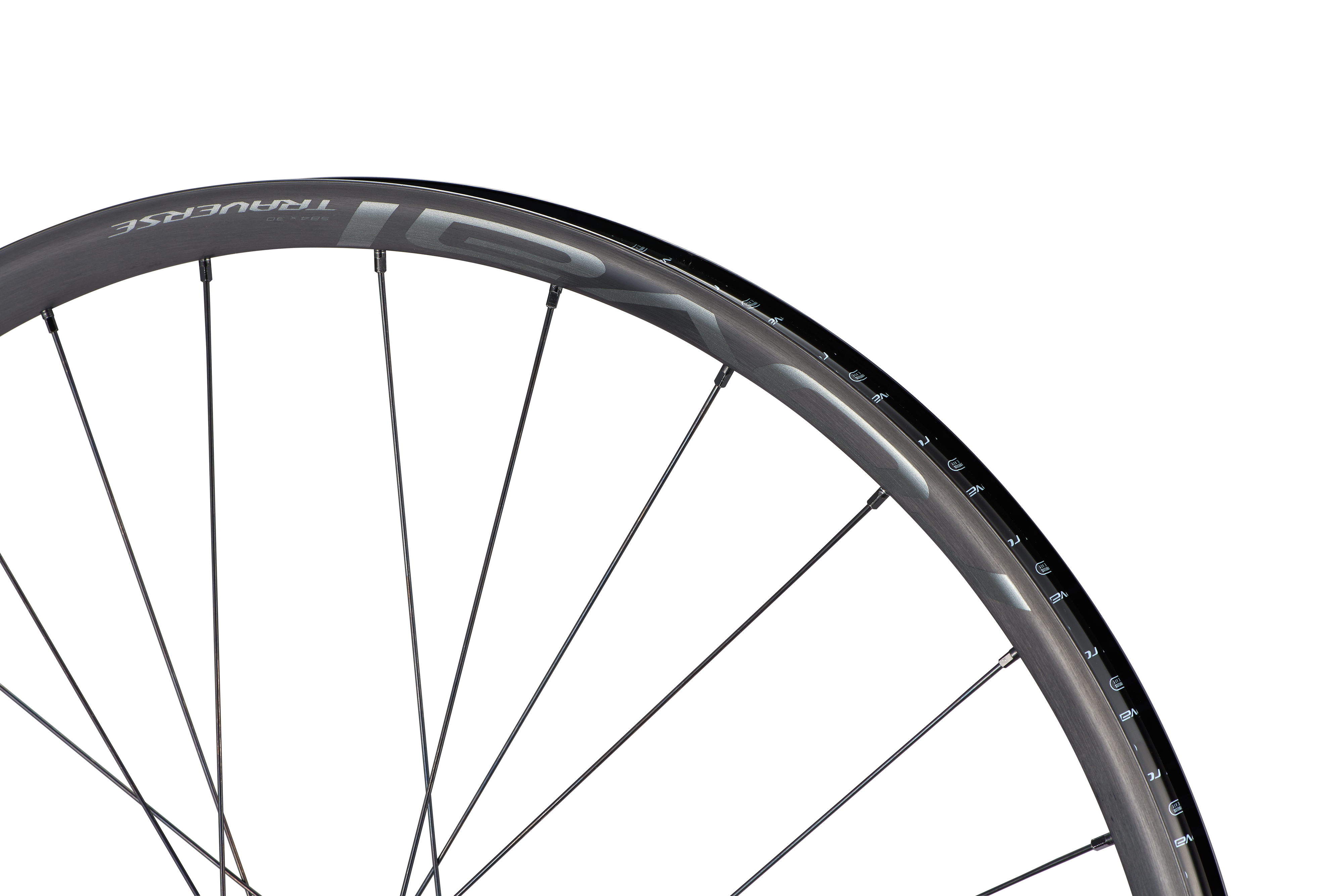 Roval traverse 27.5 sales wheelset