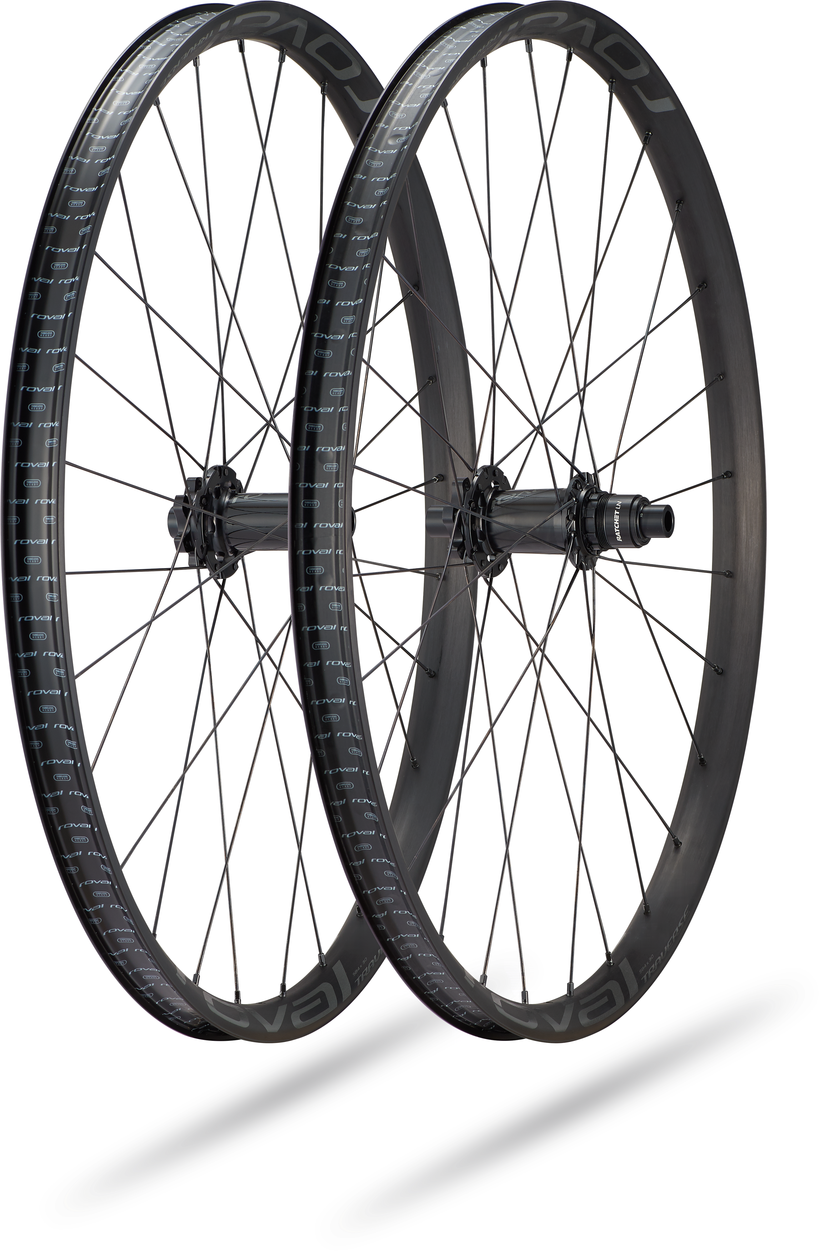 27.5 wheelset hot sale