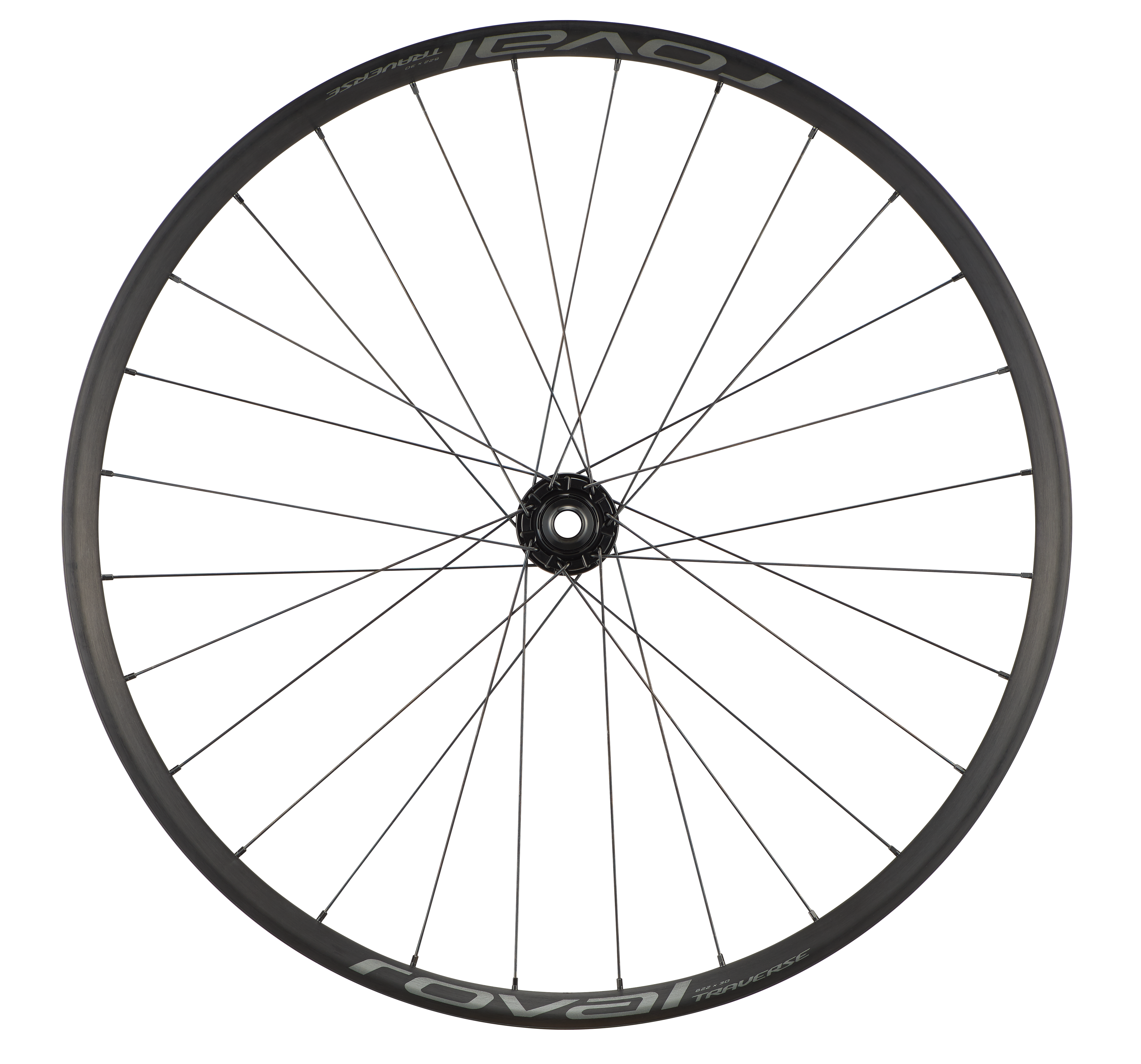 roval traverse 29 wheels