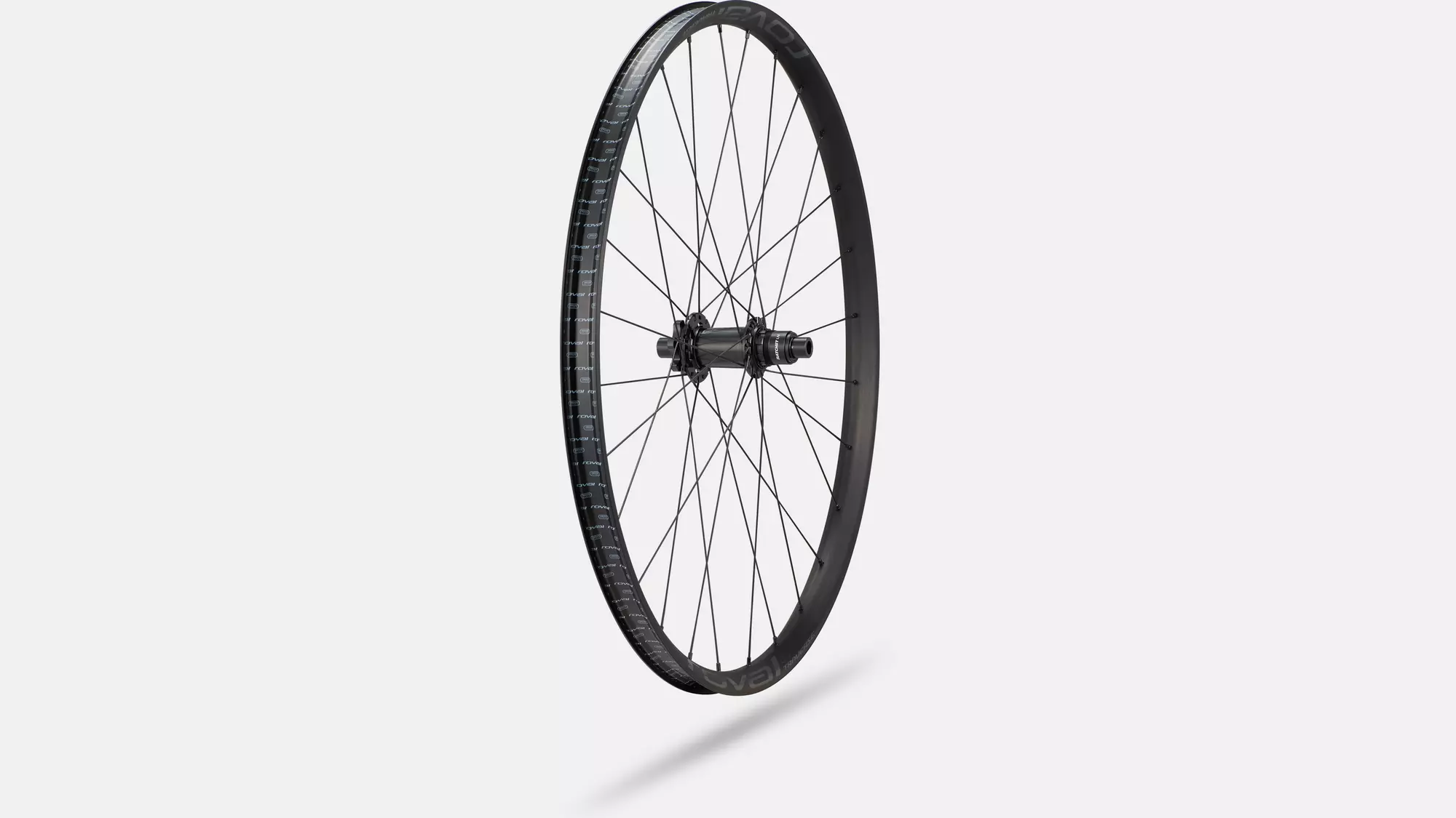 Roval Traverse 29 6B XD Wheelset Roval Traverse 29 6B XD Wheelset