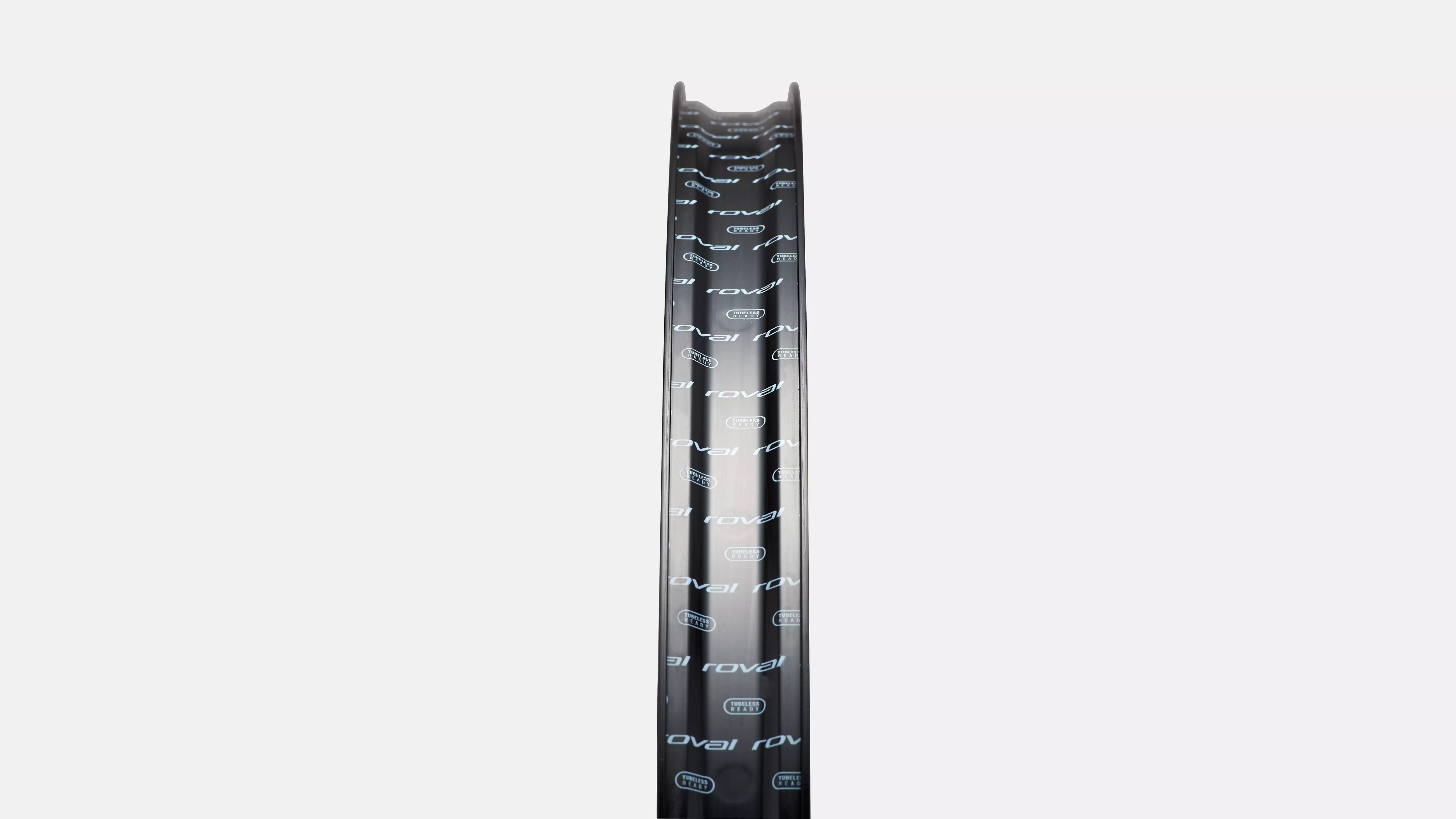 Roval Traverse 29 6B XD Wheelset Roval Traverse 29 6B XD Wheelset