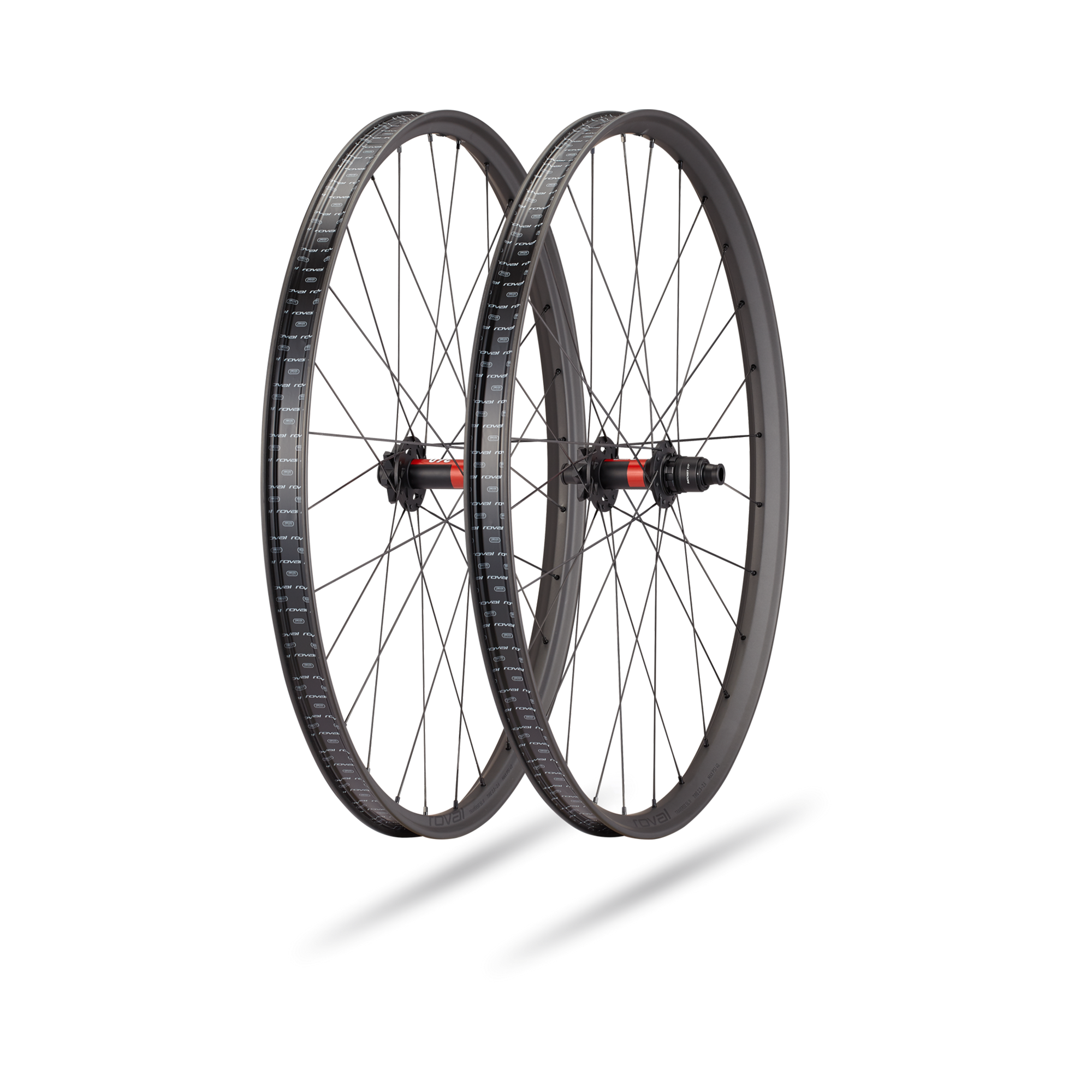 Specialized on sale carbon wheels